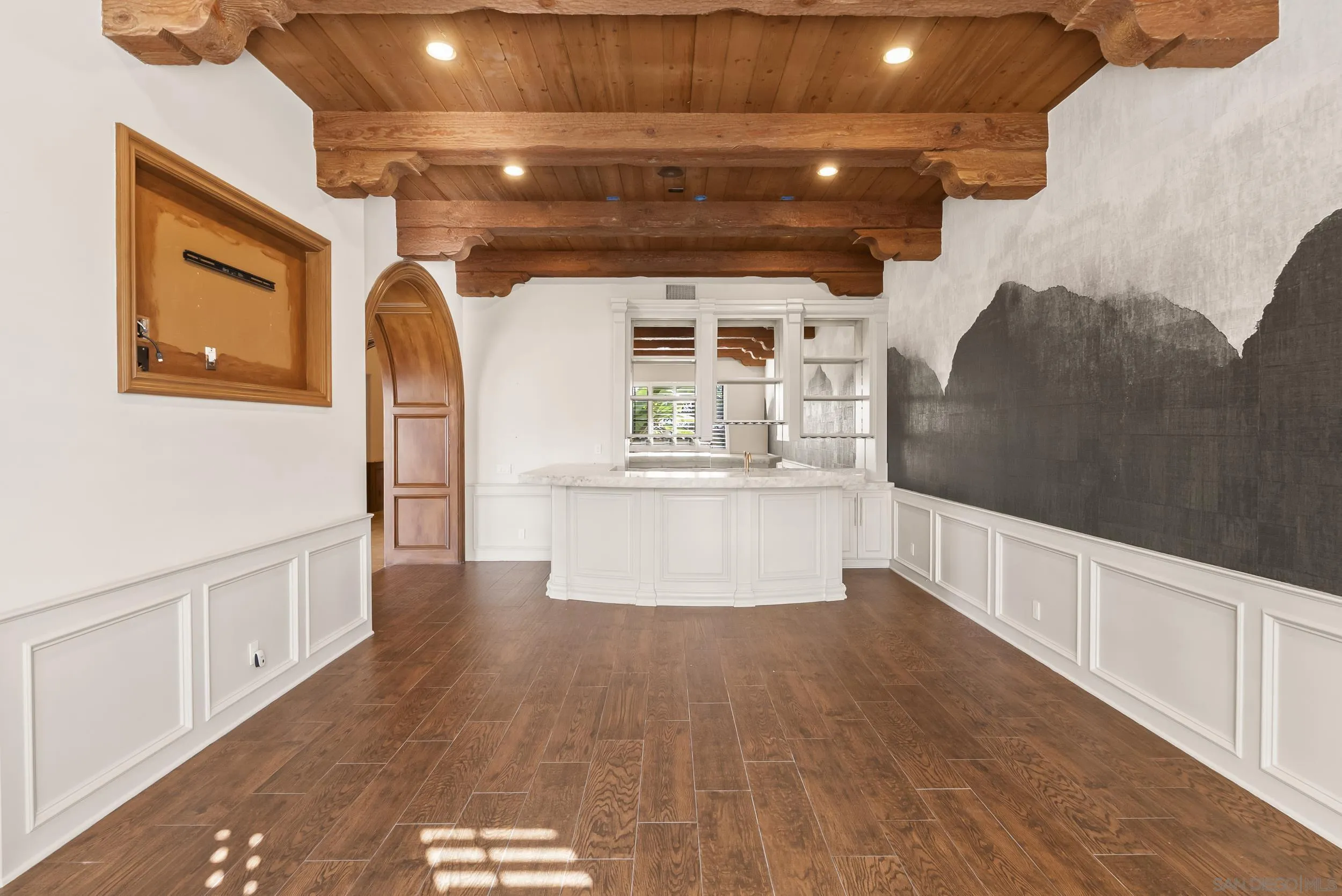 4760 Rancho Del Mar Trail