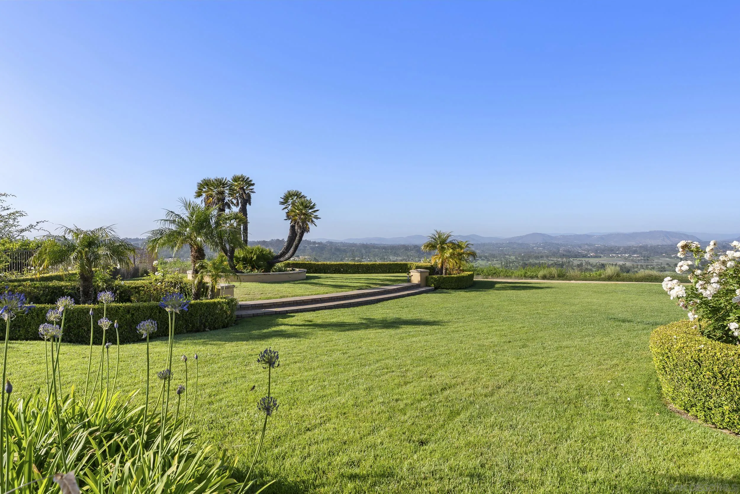 4760 Rancho Del Mar Trail