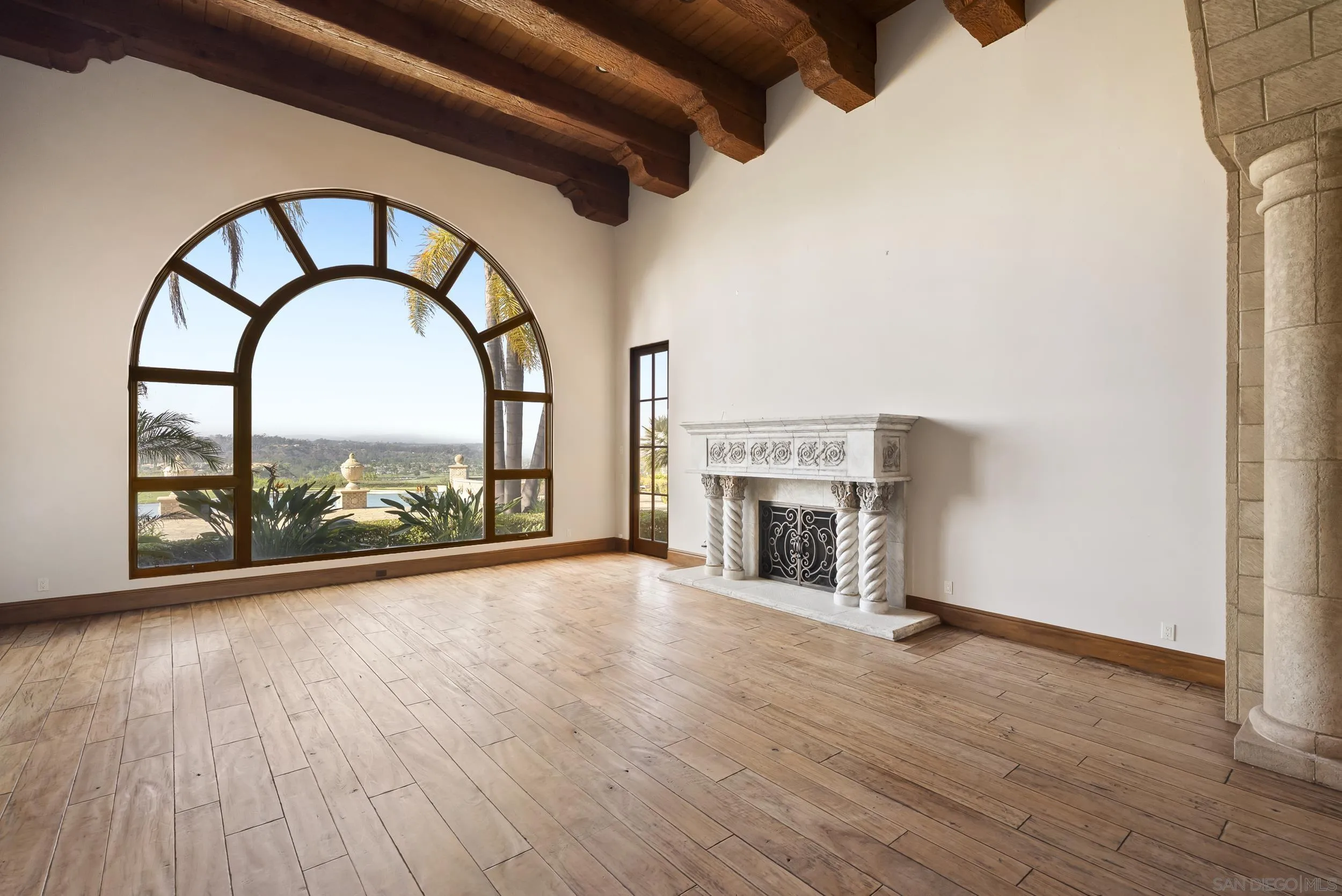 4760 Rancho Del Mar Trail