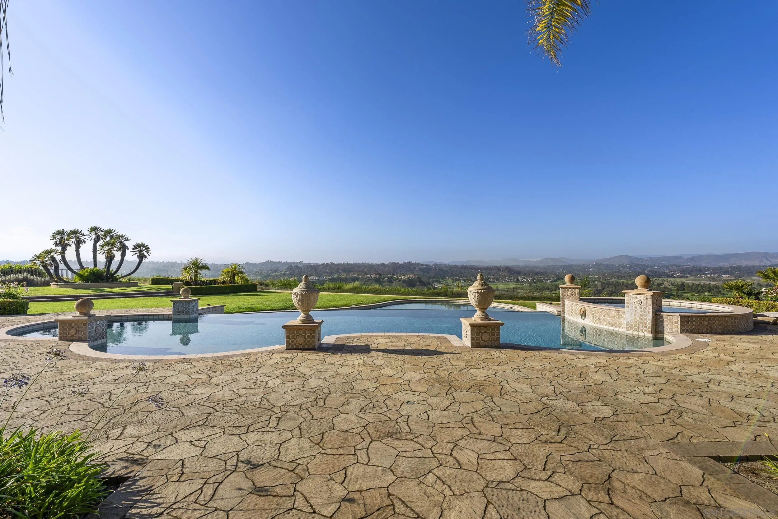 4760 Rancho Del Mar Trail