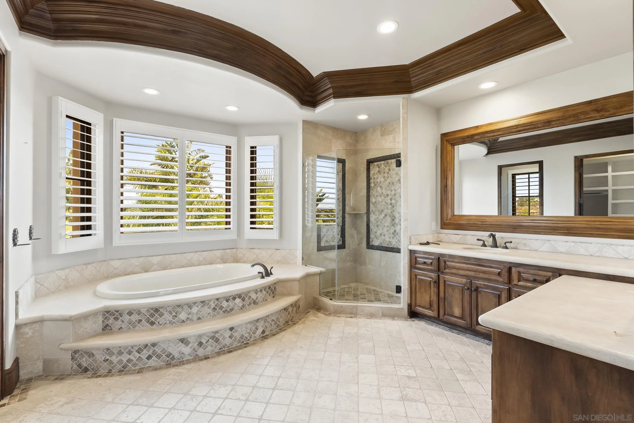 4760 Rancho Del Mar Trail
