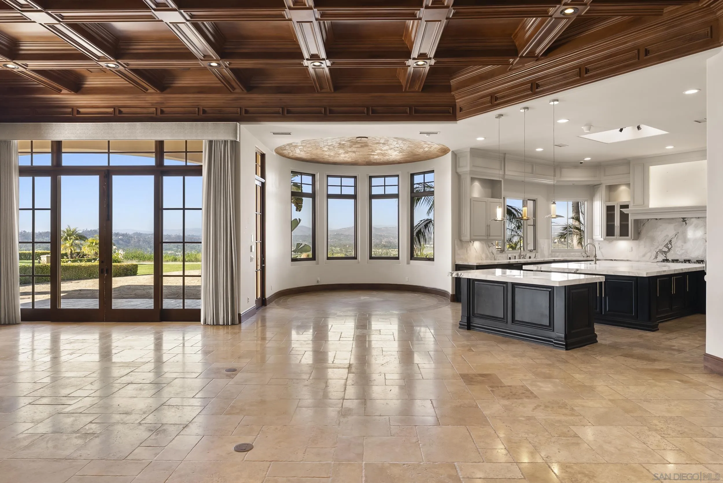 4760 Rancho Del Mar Trail