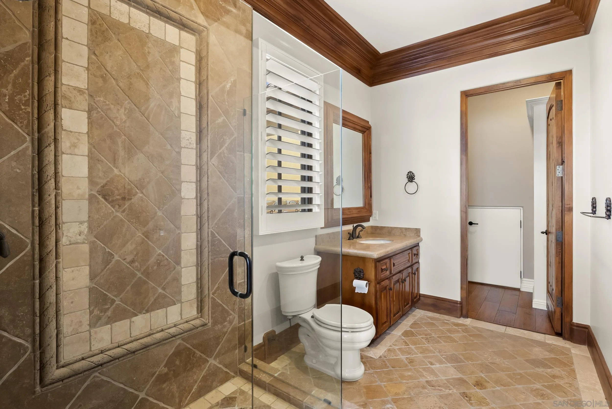 4760 Rancho Del Mar Trail