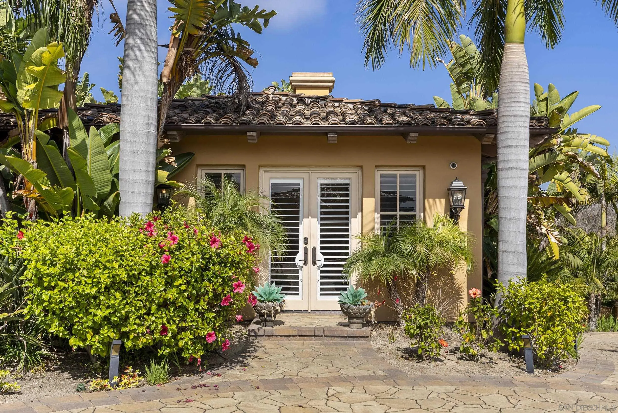 4760 Rancho Del Mar Trail