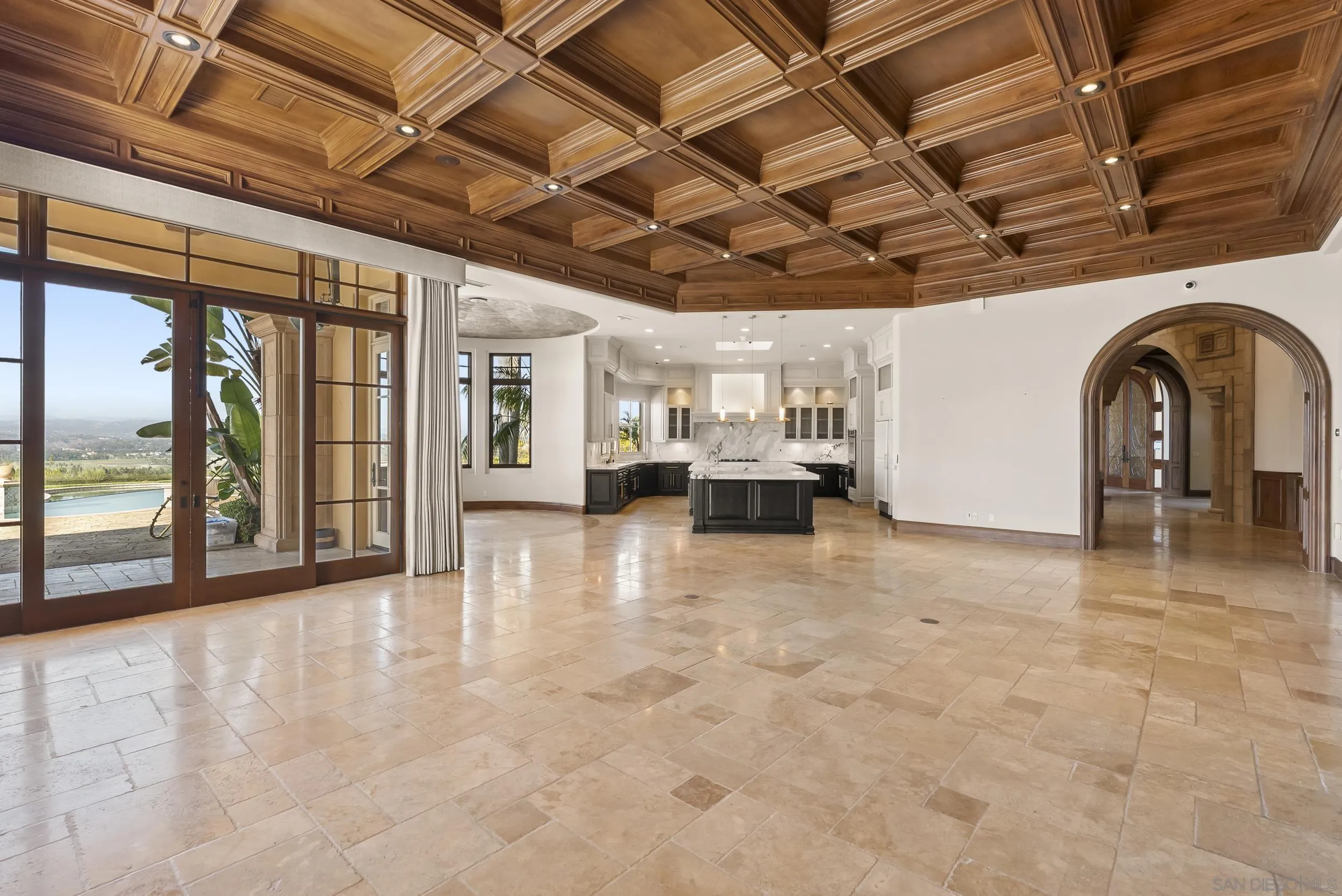4760 Rancho Del Mar Trail
