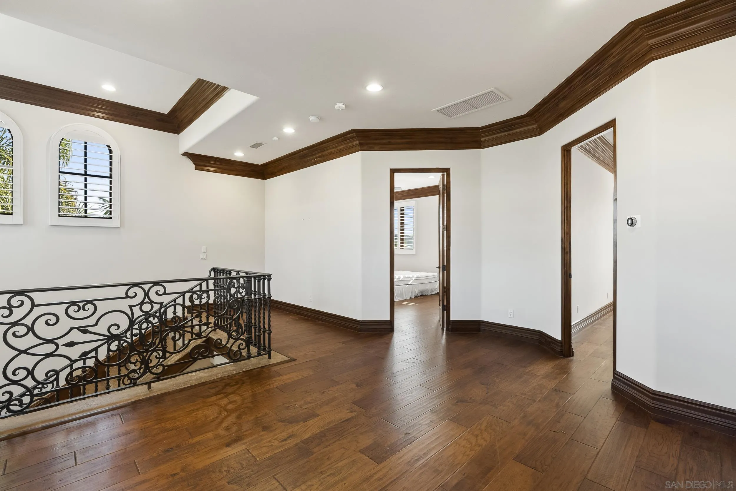 4760 Rancho Del Mar Trail