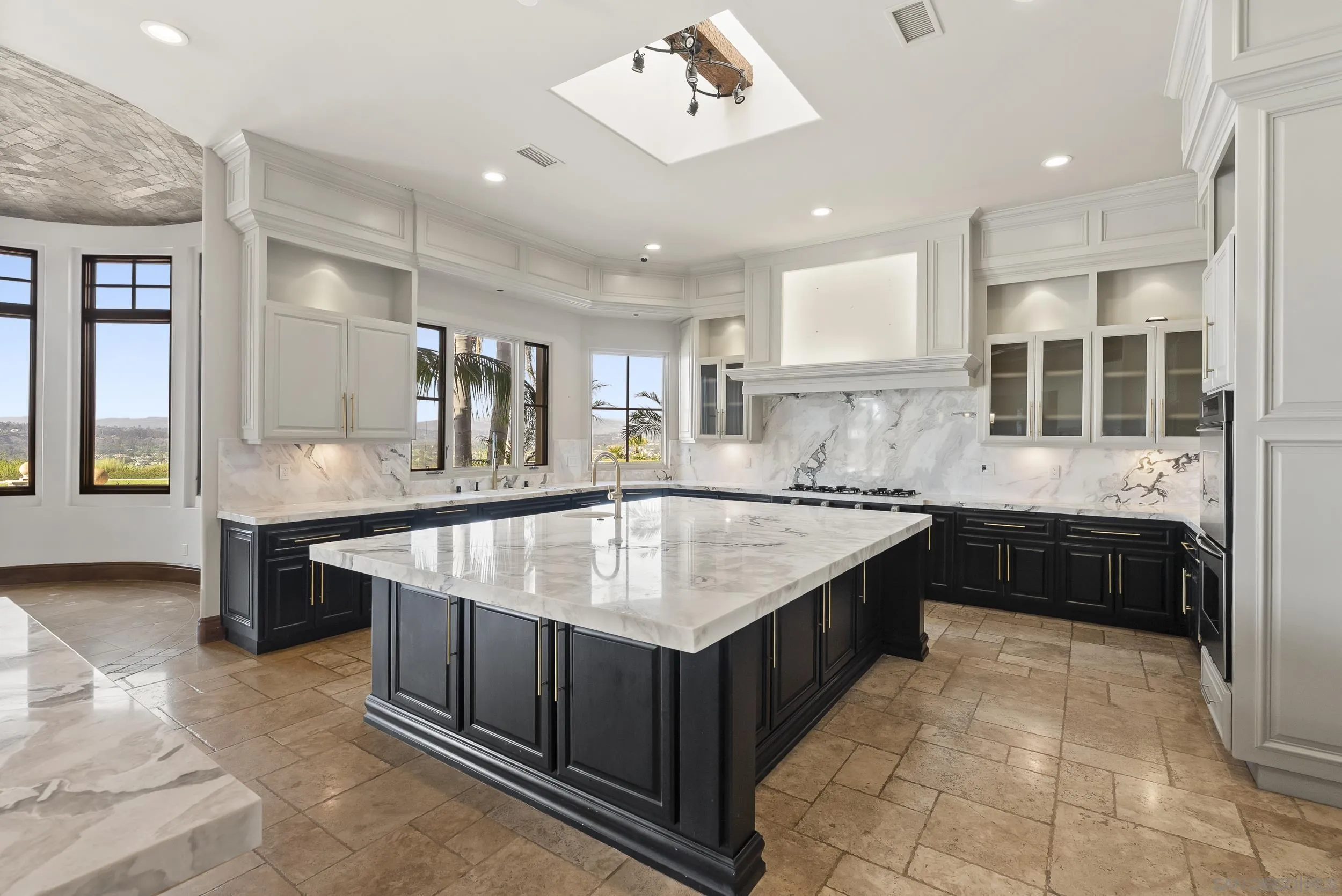 4760 Rancho Del Mar Trail