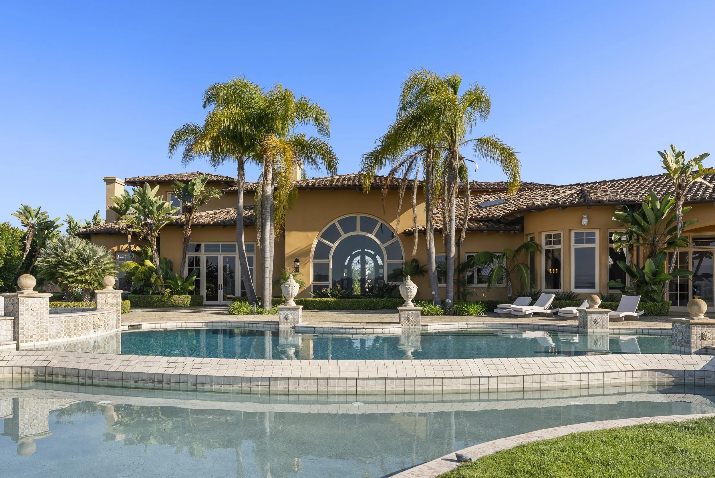 4760 Rancho Del Mar Trail