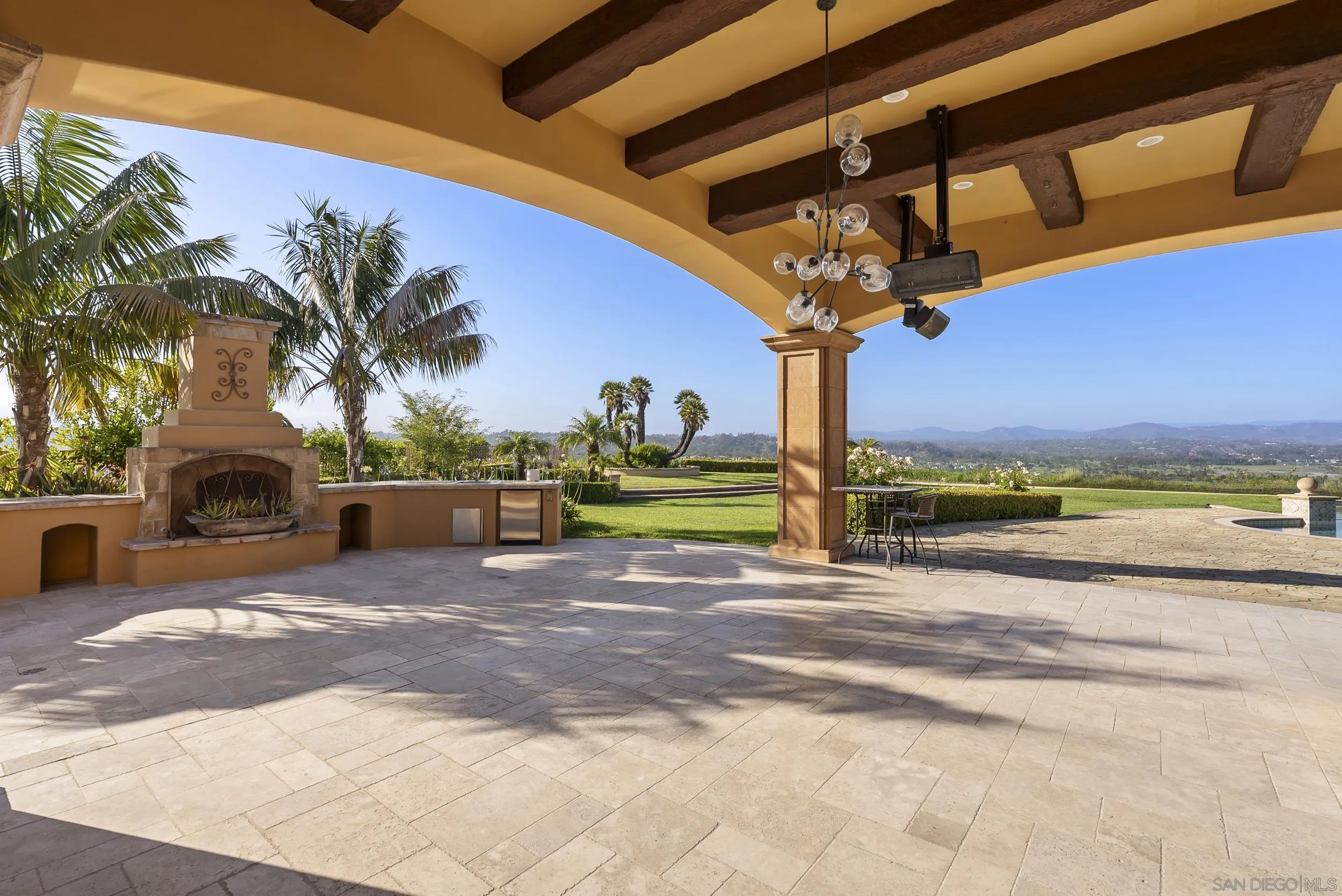 4760 Rancho Del Mar Trail