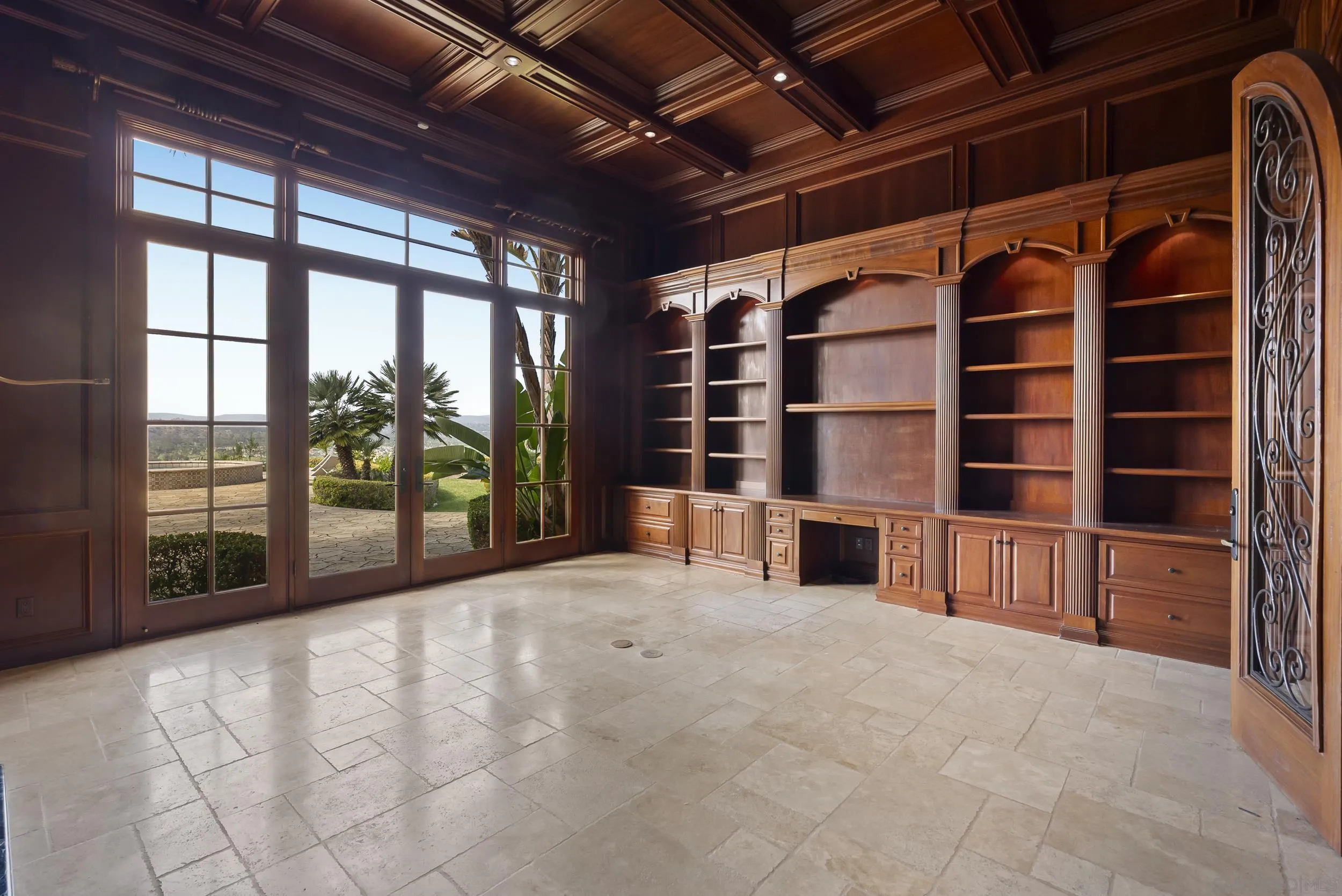 4760 Rancho Del Mar Trail