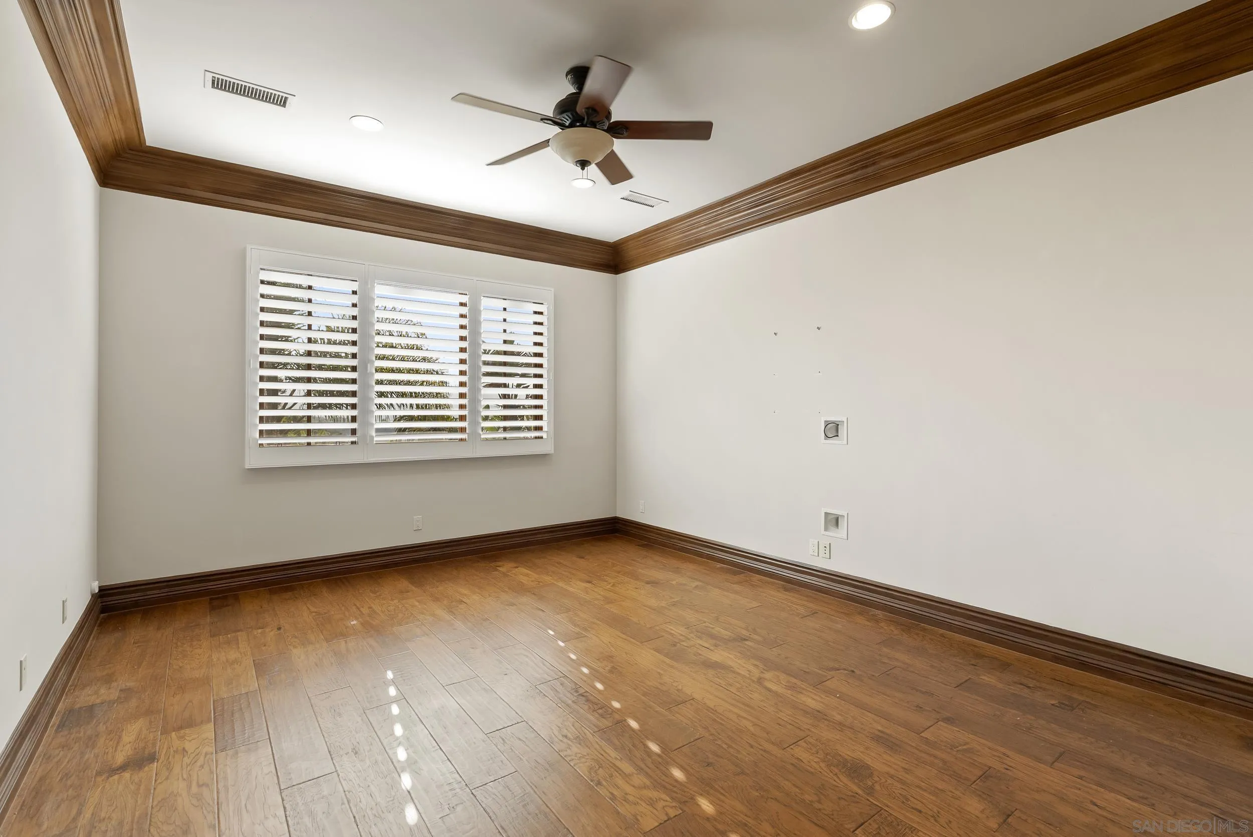 4760 Rancho Del Mar Trail