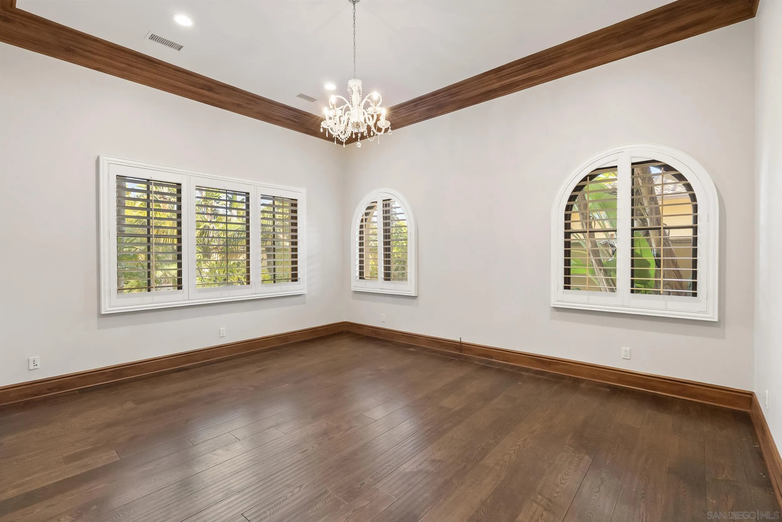 4760 Rancho Del Mar Trail