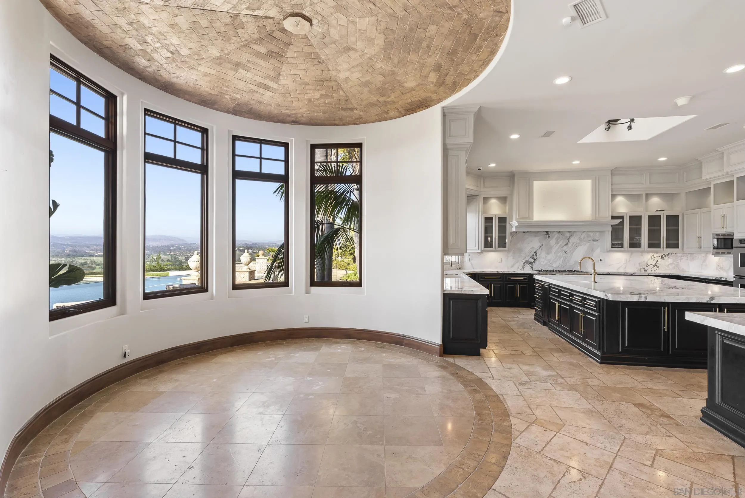 4760 Rancho Del Mar Trail