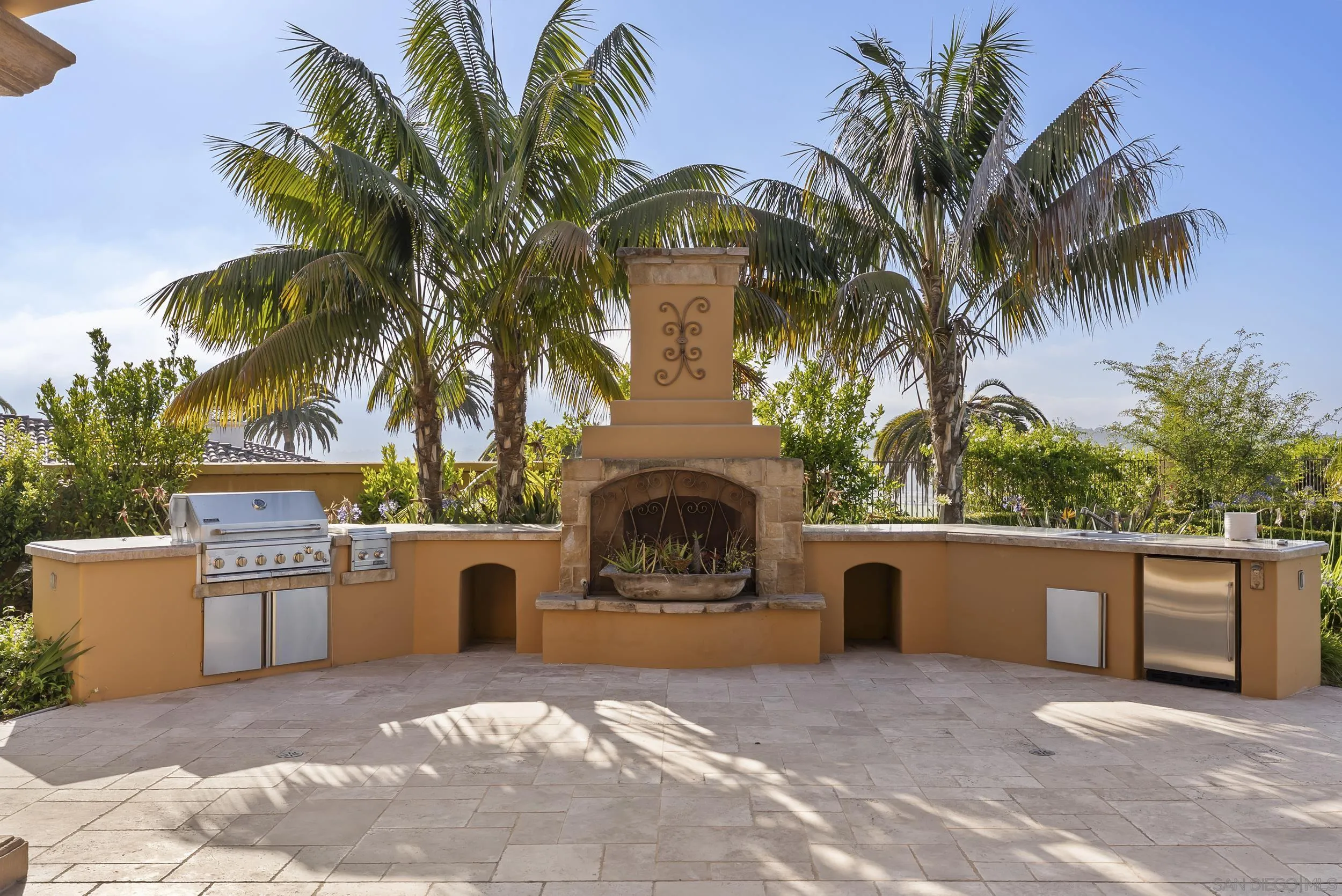 4760 Rancho Del Mar Trail