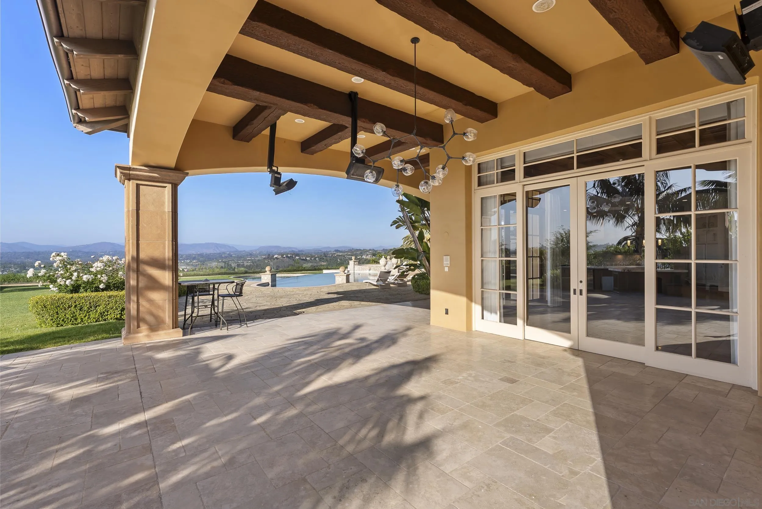 4760 Rancho Del Mar Trail