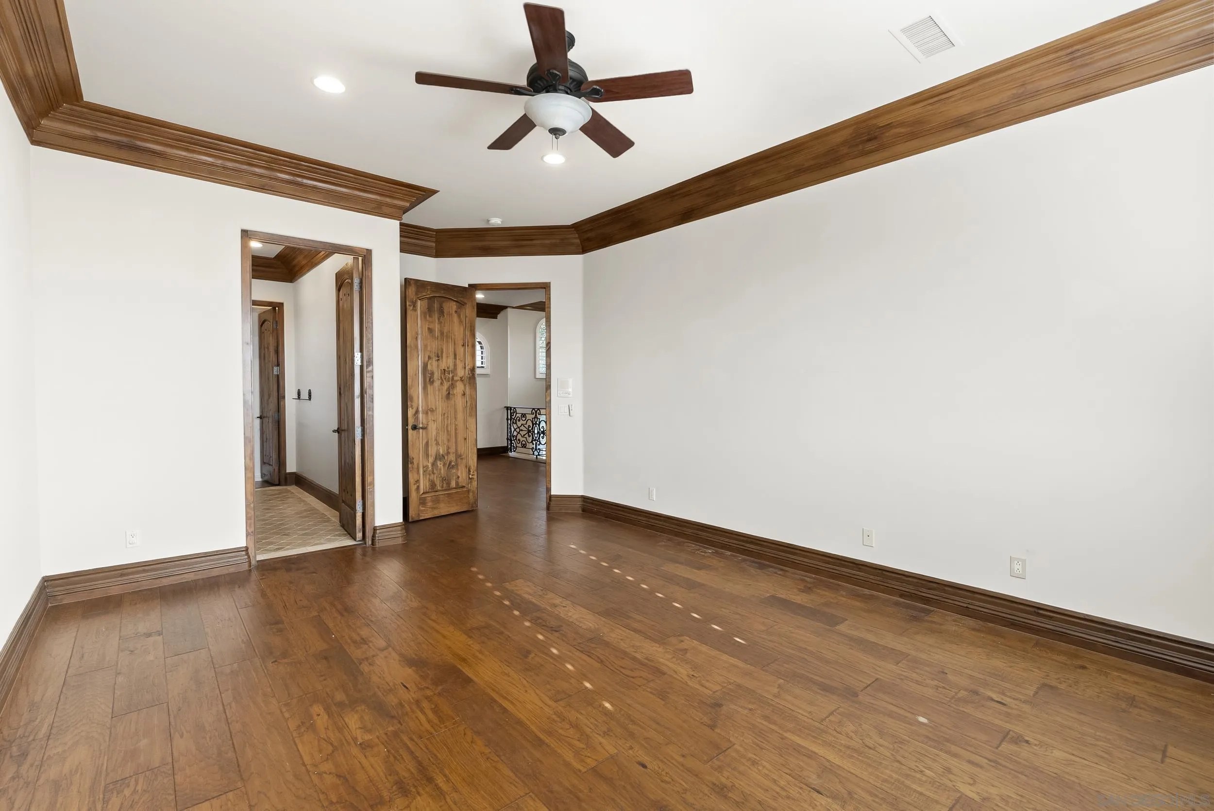 4760 Rancho Del Mar Trail