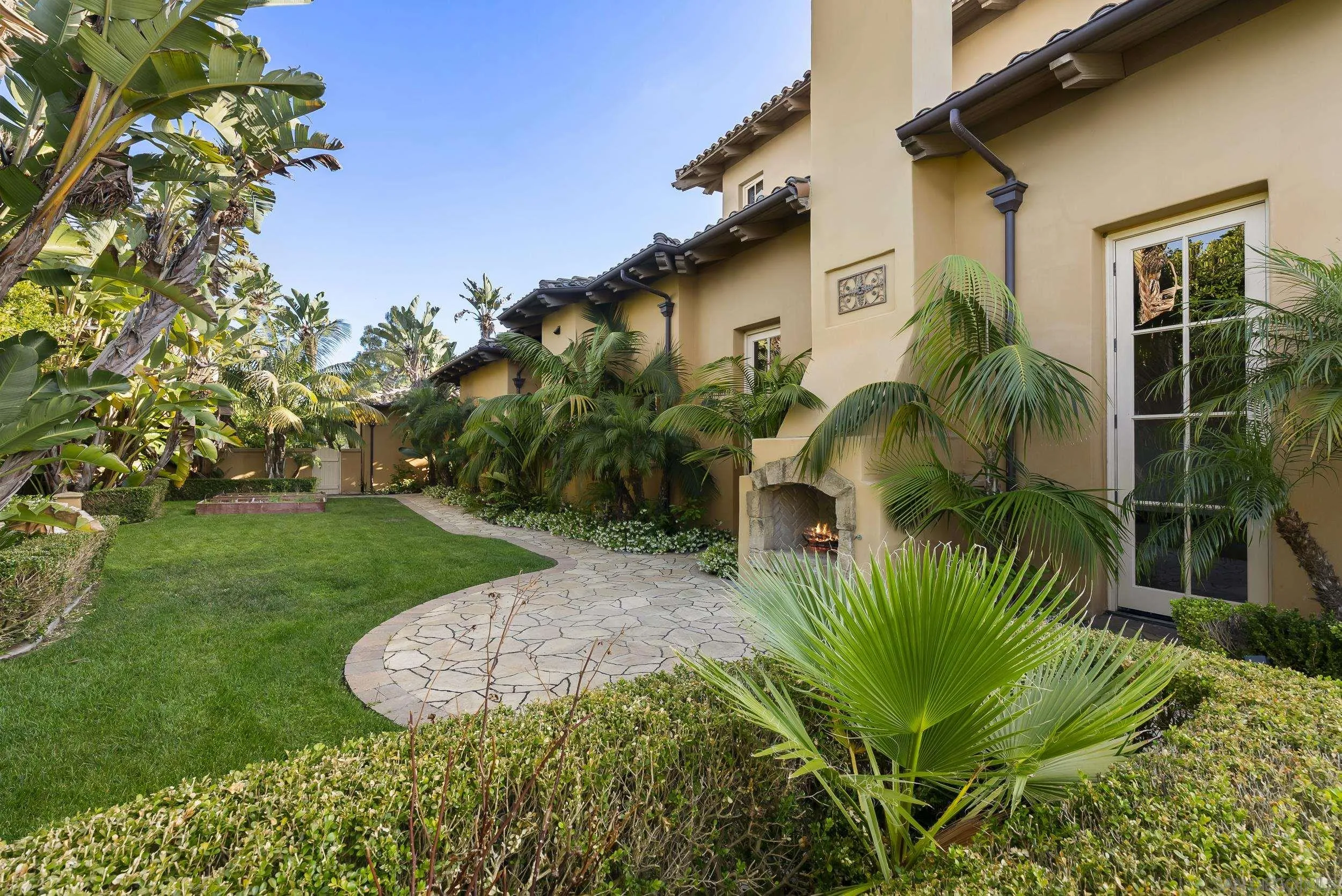 4760 Rancho Del Mar Trail