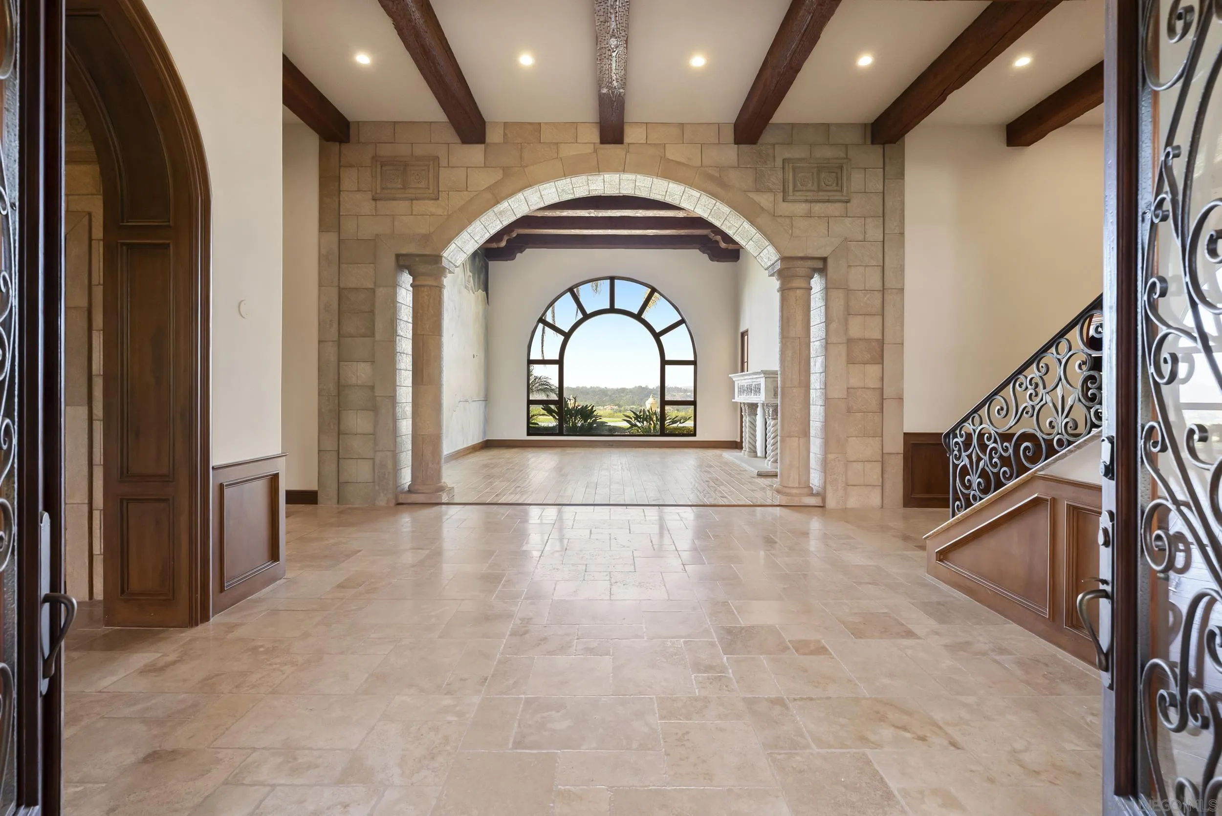 4760 Rancho Del Mar Trail