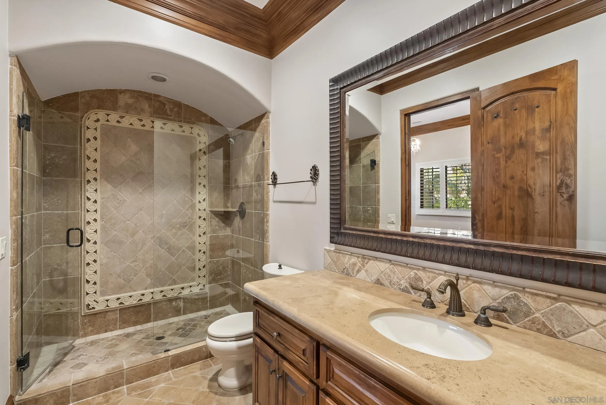4760 Rancho Del Mar Trail