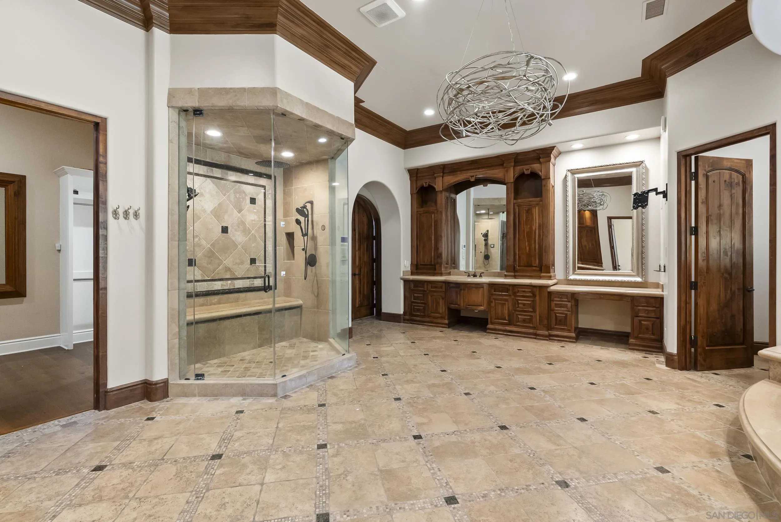 4760 Rancho Del Mar Trail