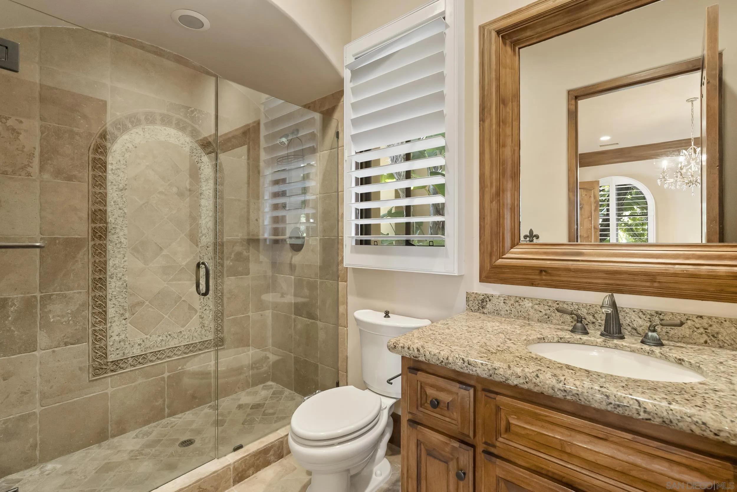 4760 Rancho Del Mar Trail