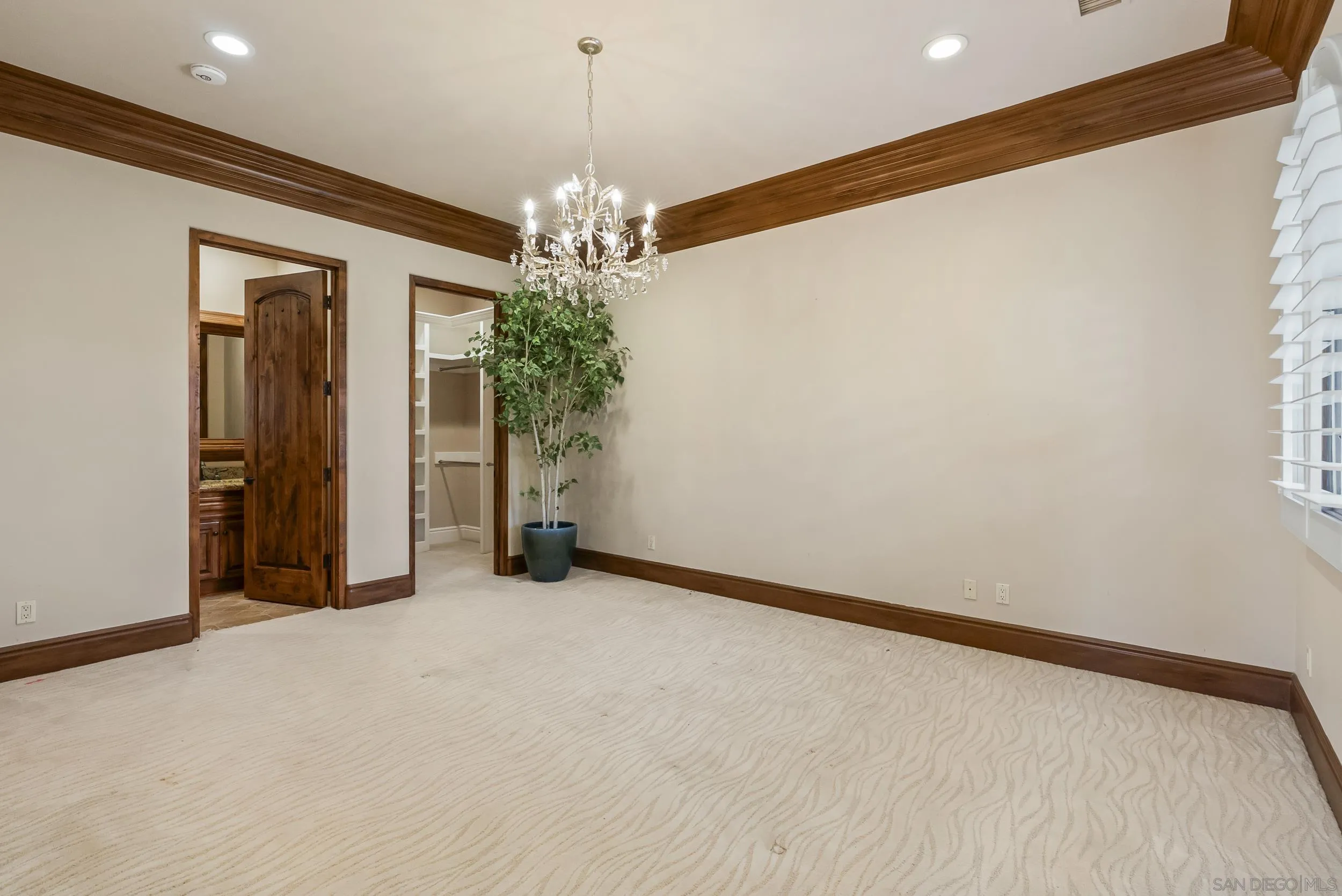 4760 Rancho Del Mar Trail