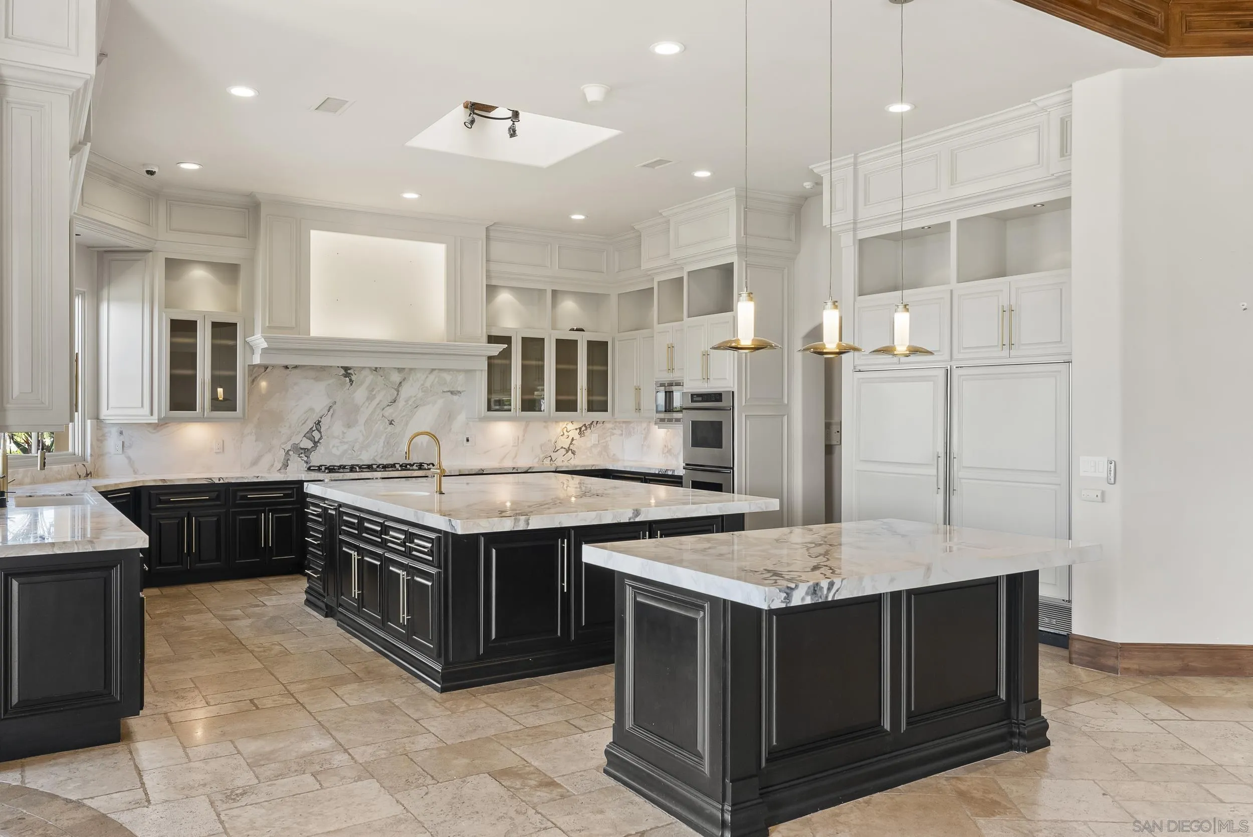 4760 Rancho Del Mar Trail