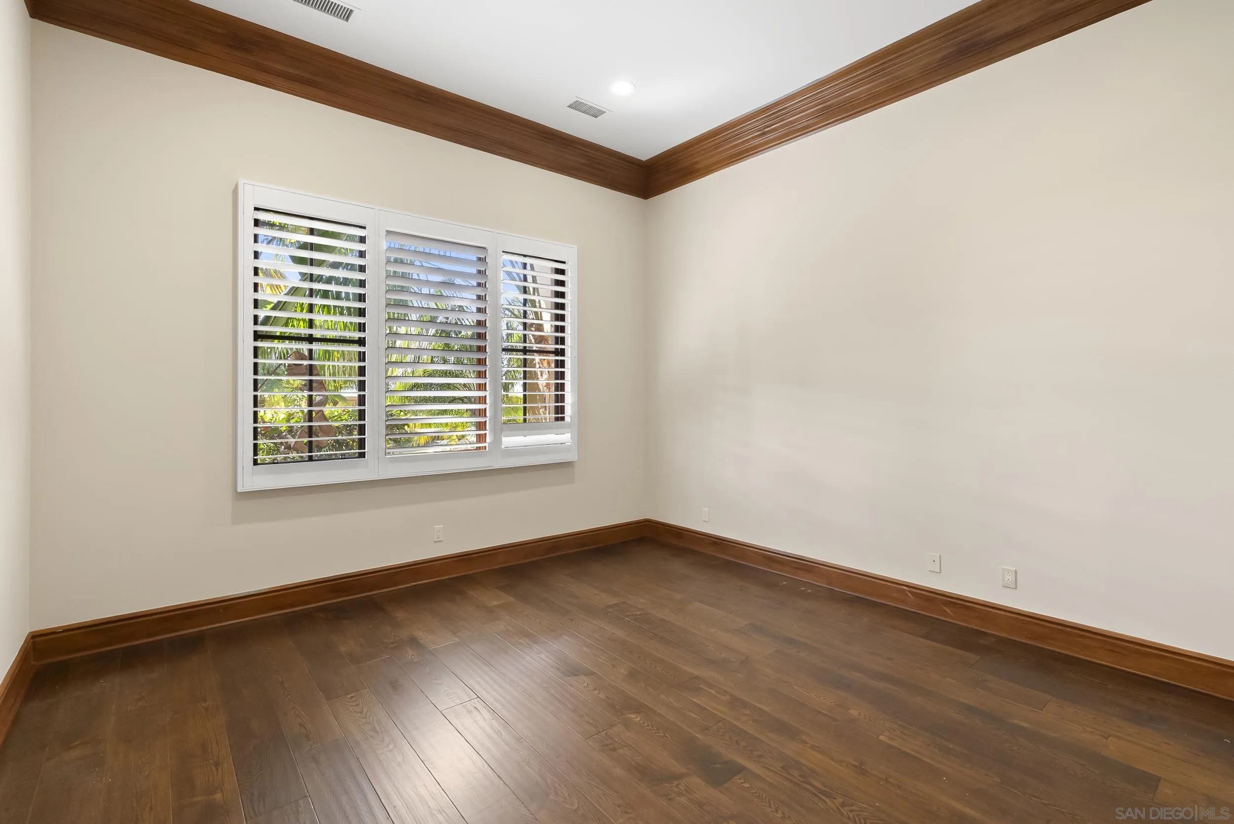 4760 Rancho Del Mar Trail
