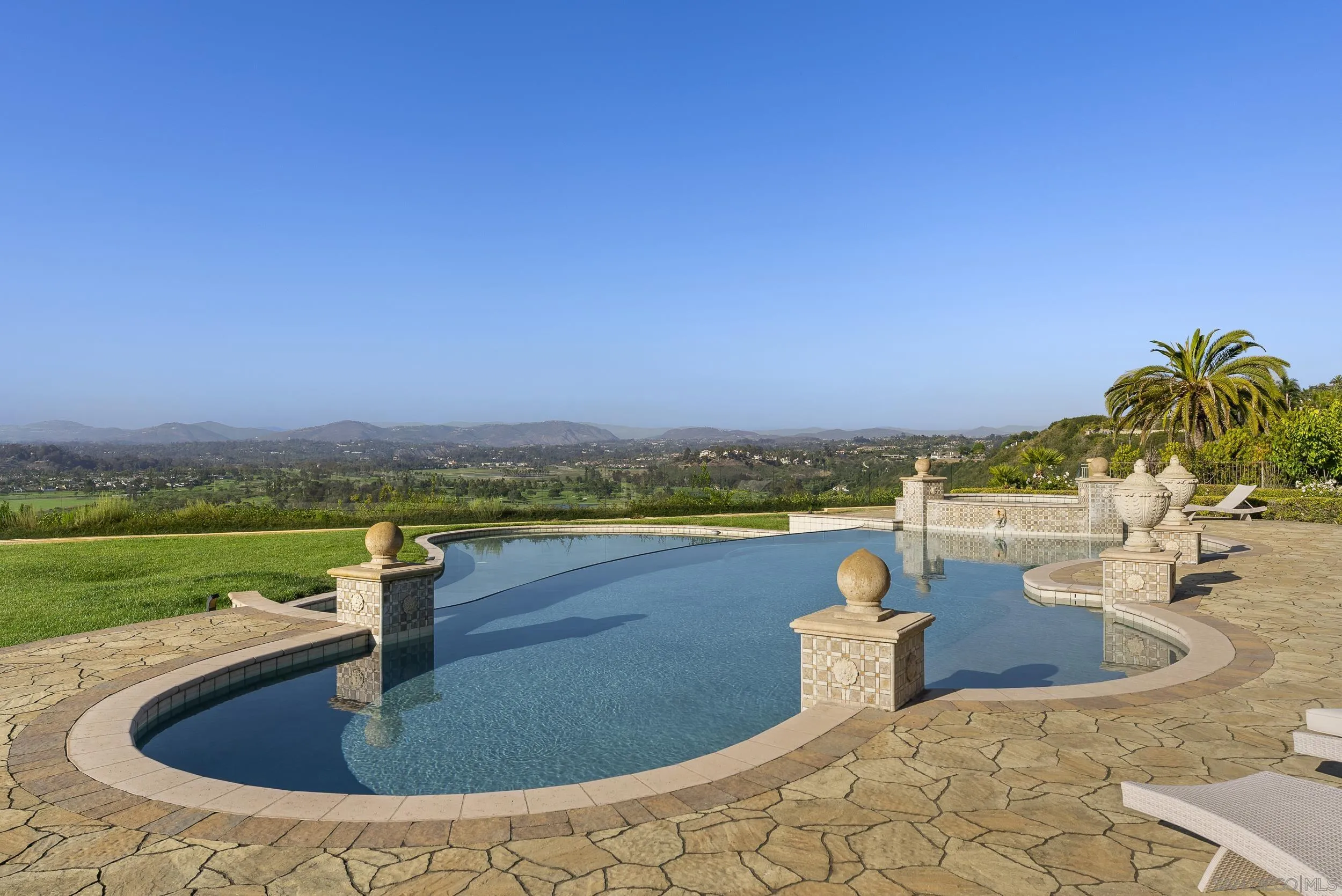 4760 Rancho Del Mar Trail