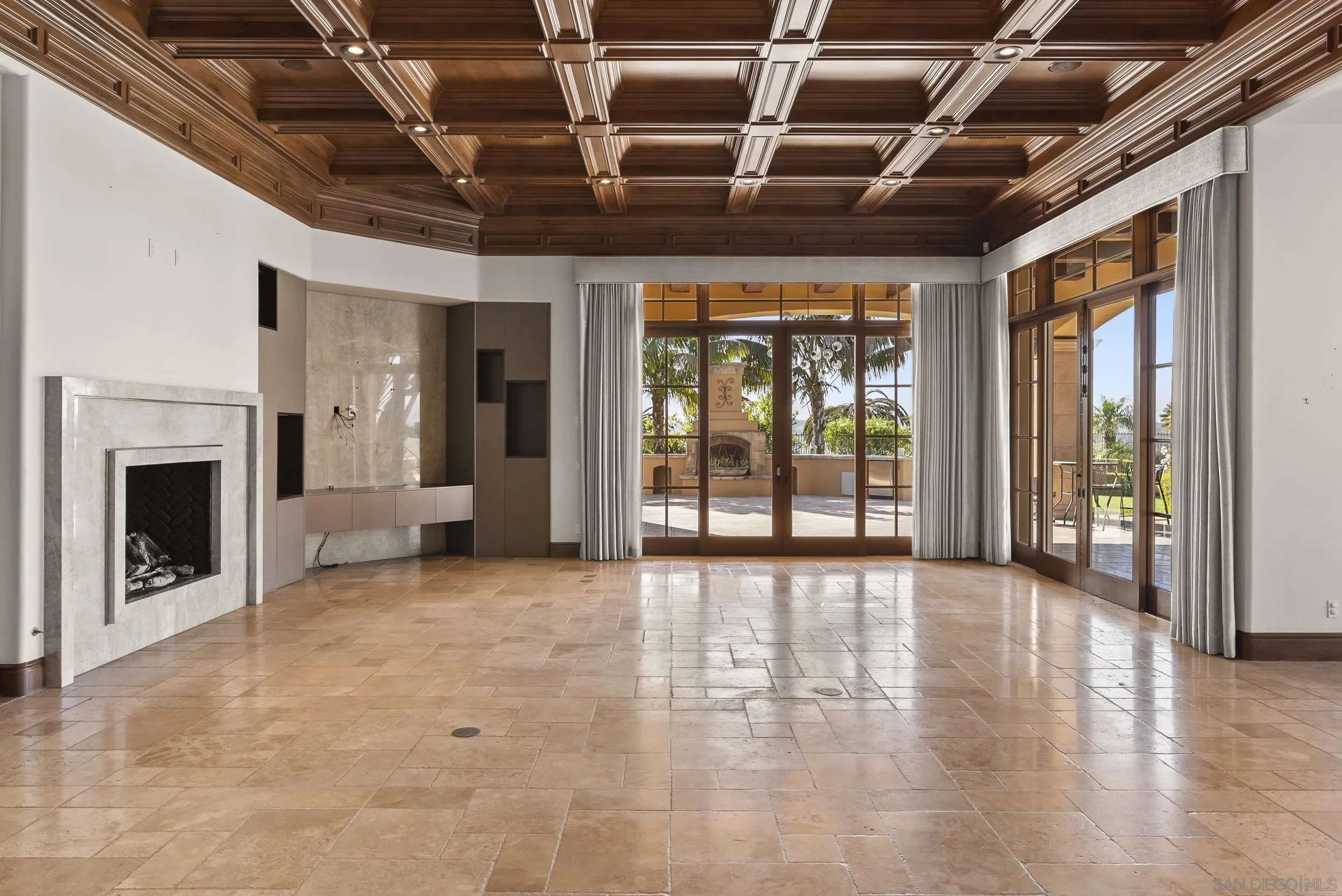 4760 Rancho Del Mar Trail