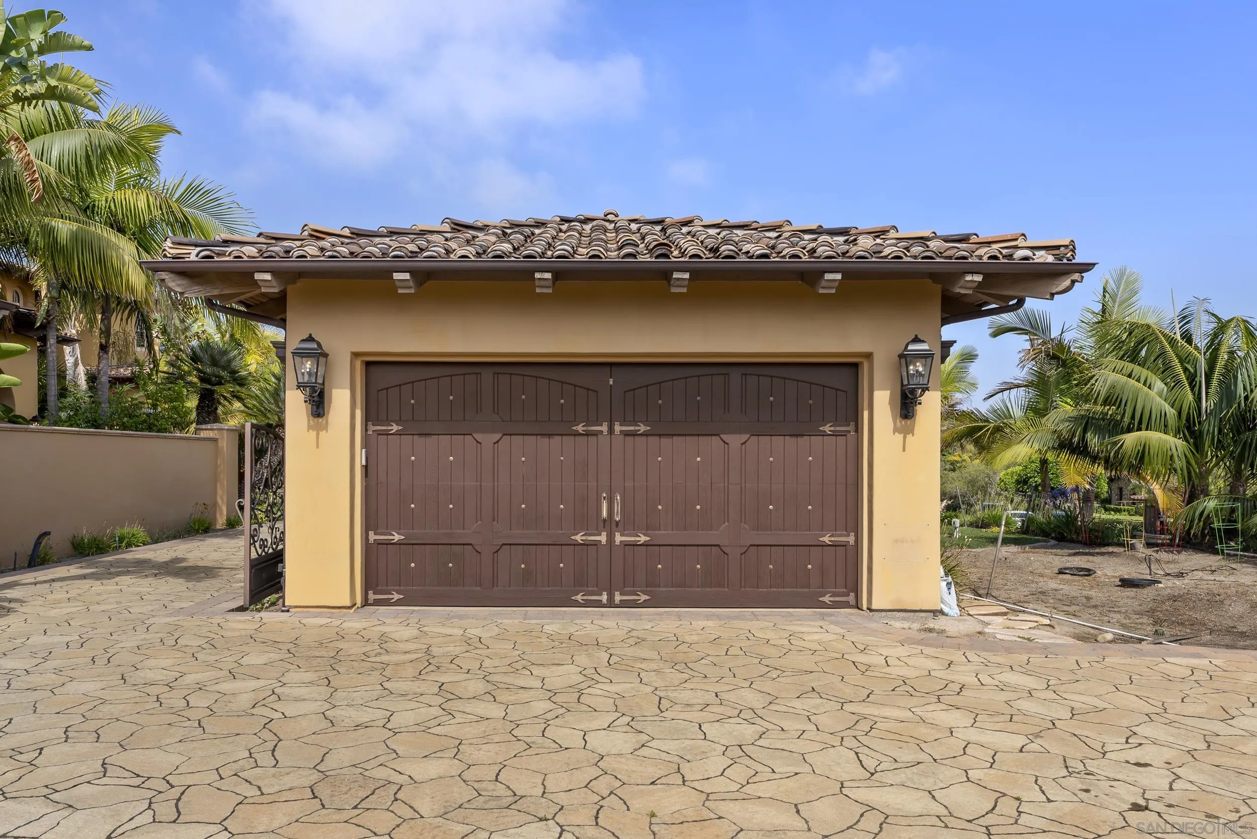 4760 Rancho Del Mar Trail