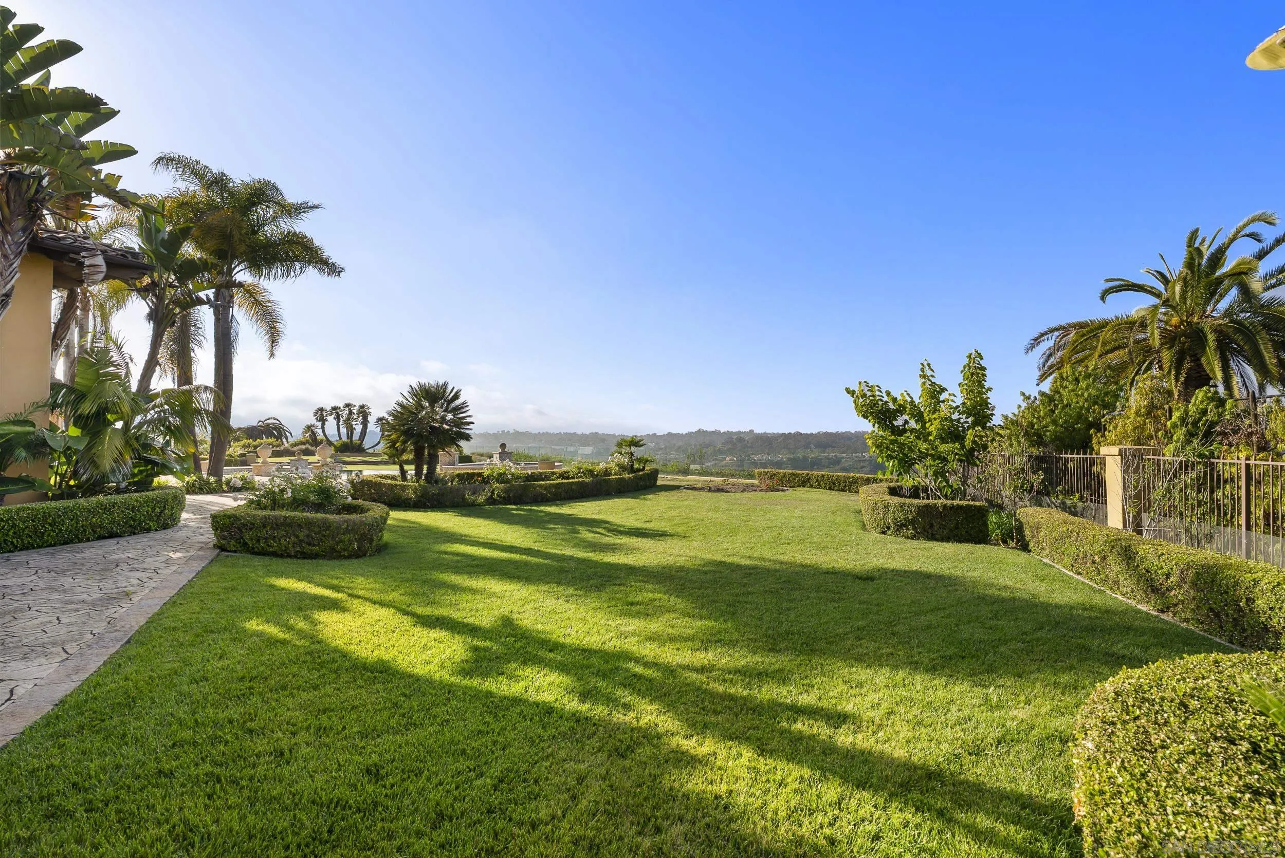 4760 Rancho Del Mar Trail