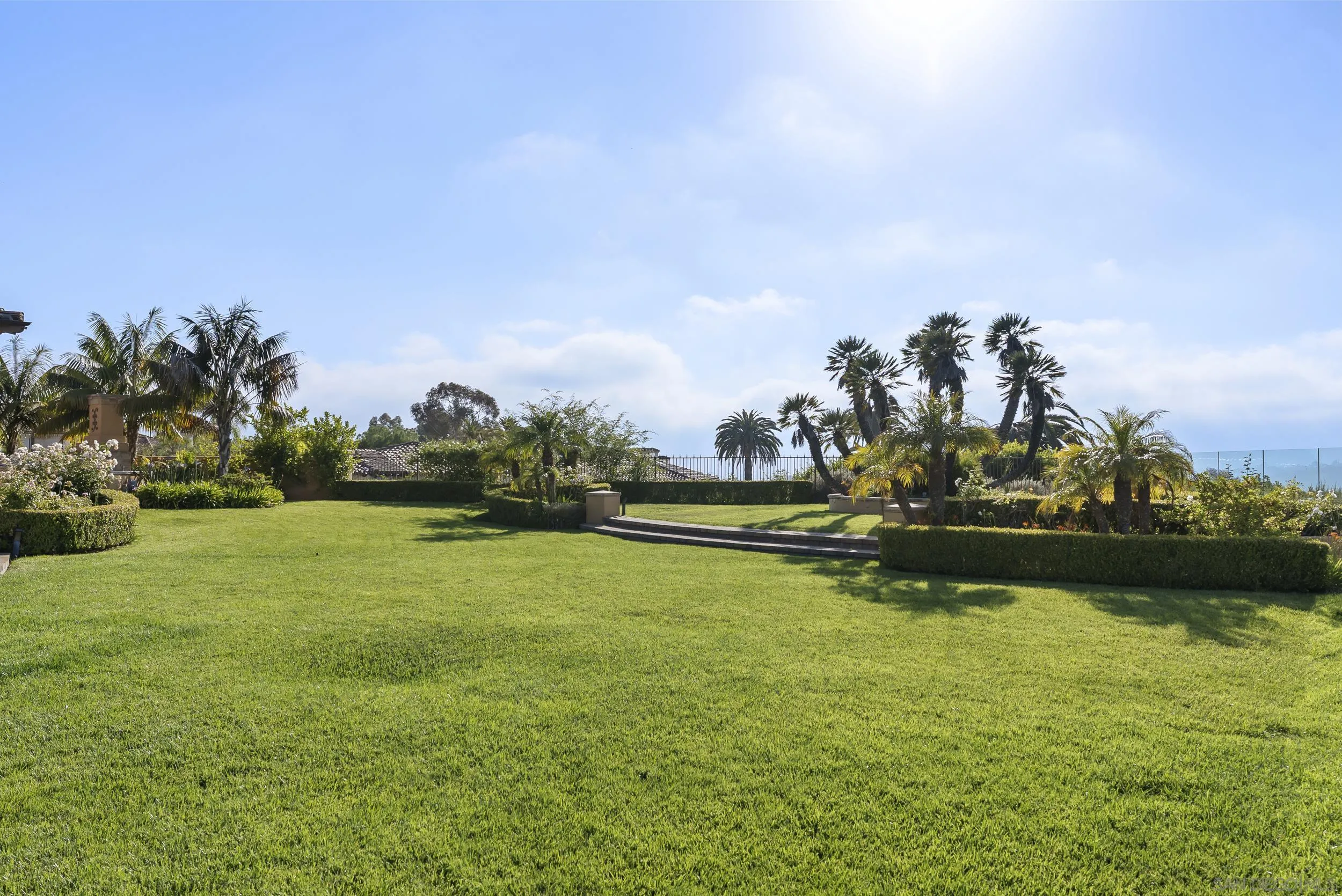 4760 Rancho Del Mar Trail