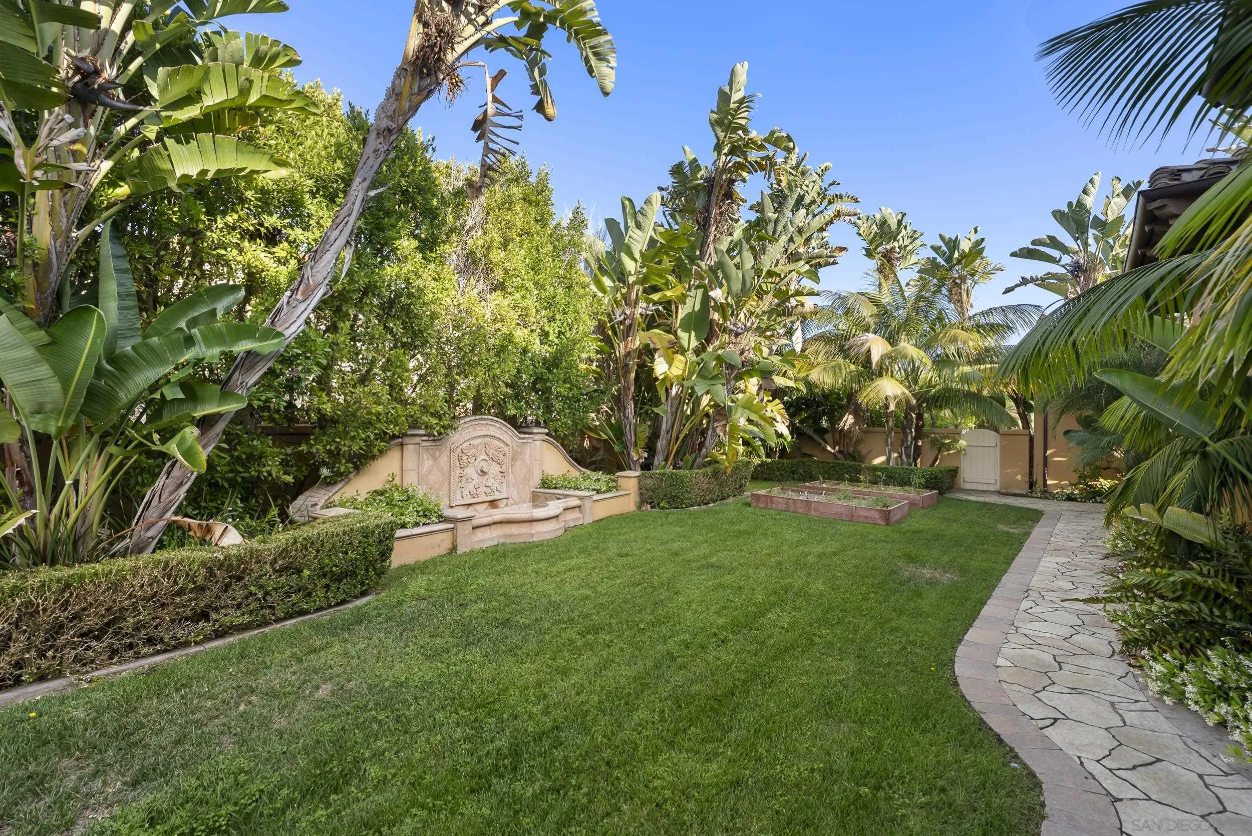 4760 Rancho Del Mar Trail