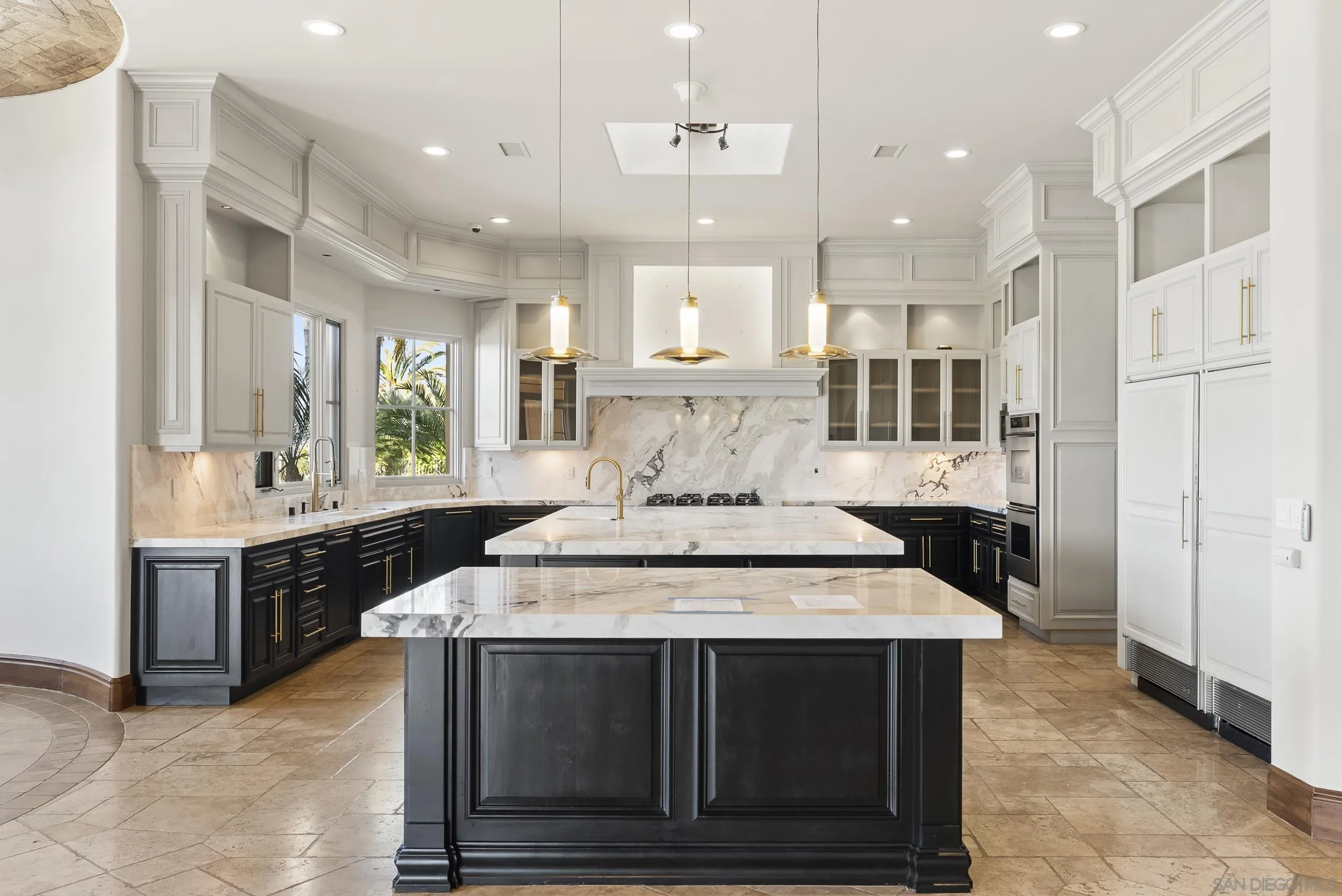 4760 Rancho Del Mar Trail