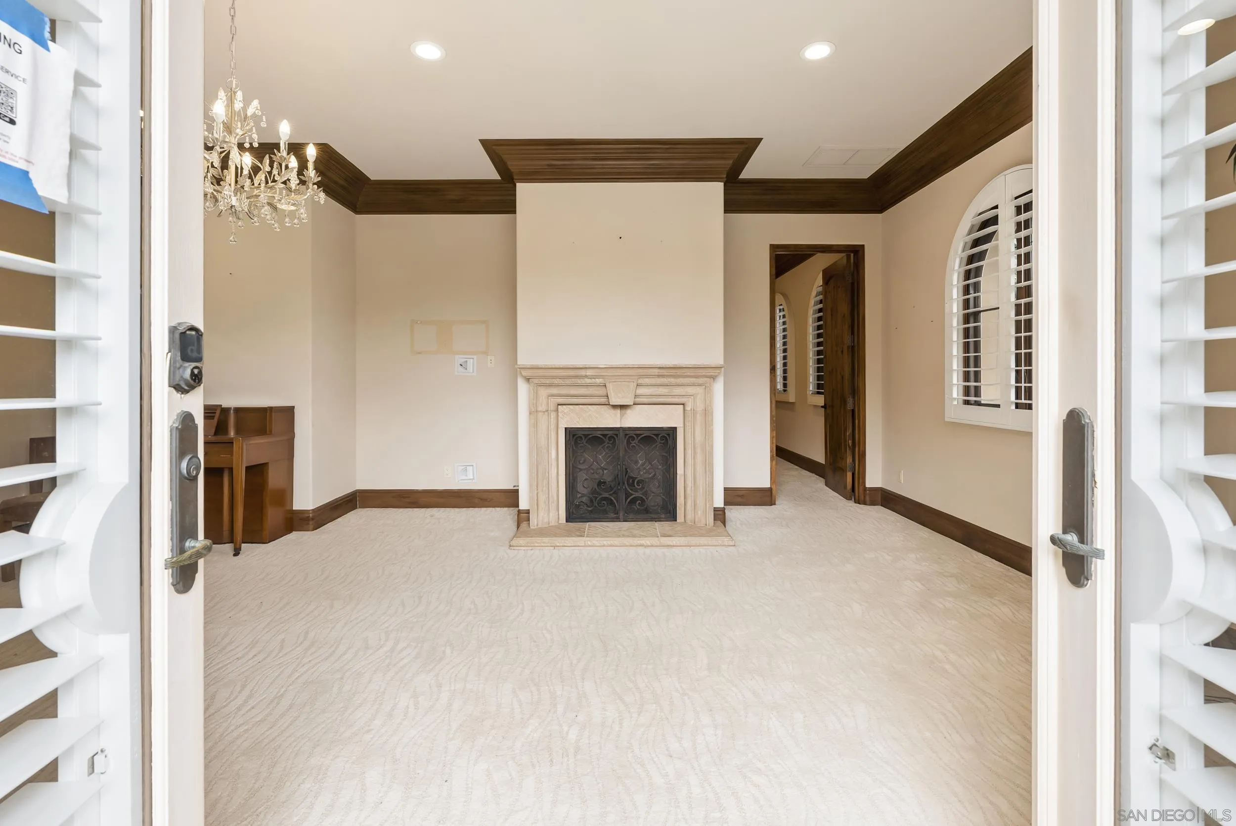 4760 Rancho Del Mar Trail