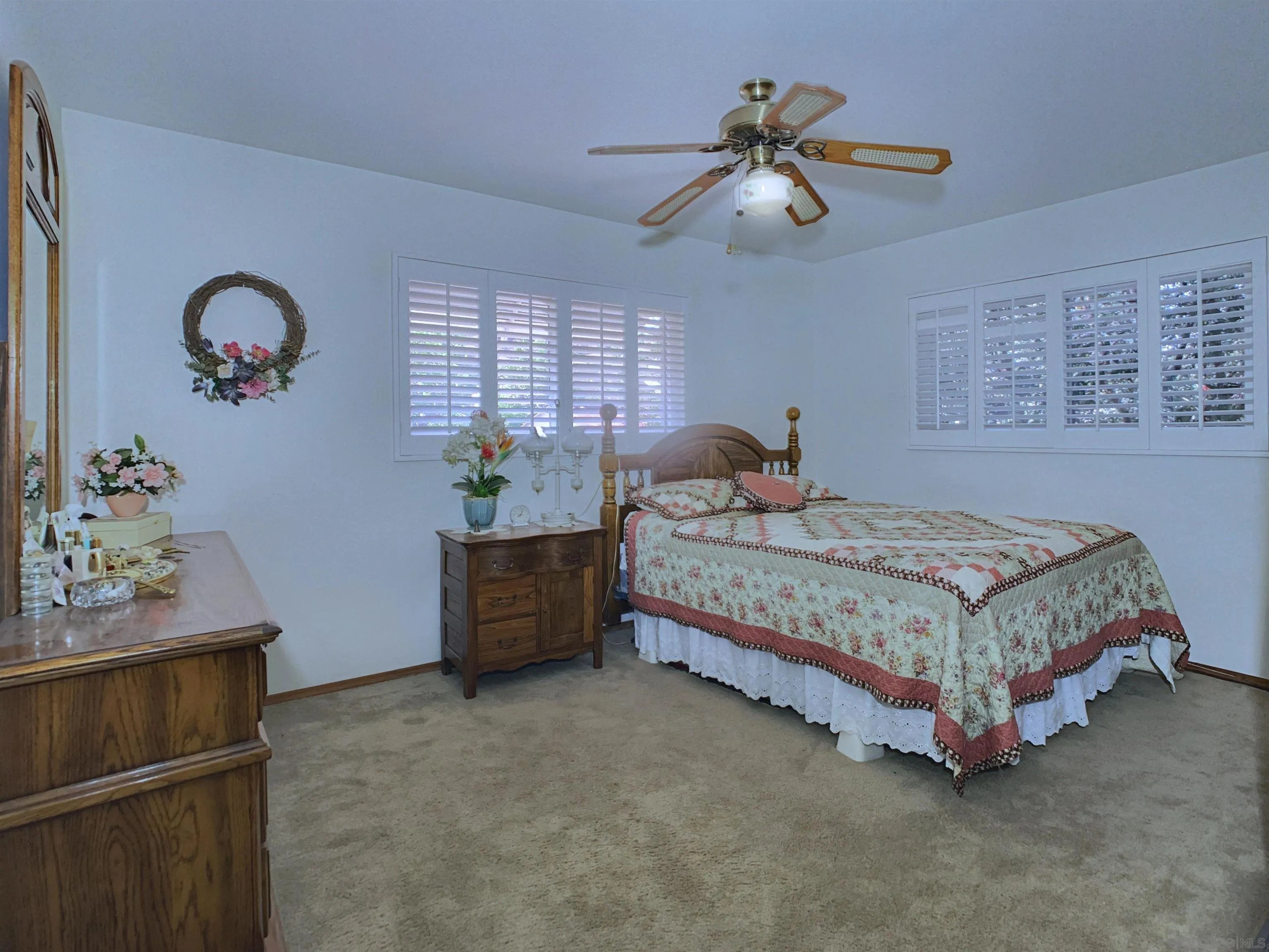 6345 Primrose