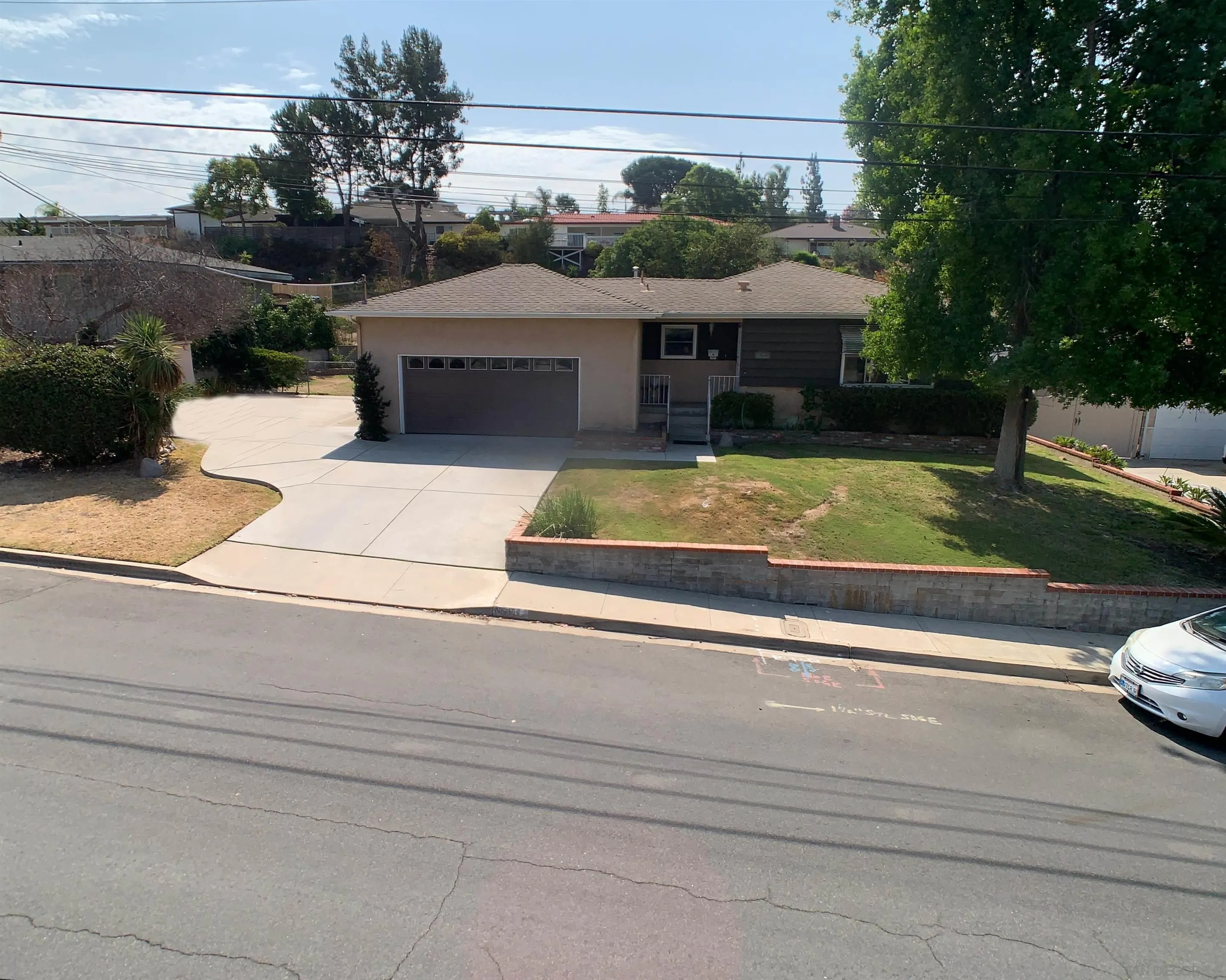 6345 Primrose