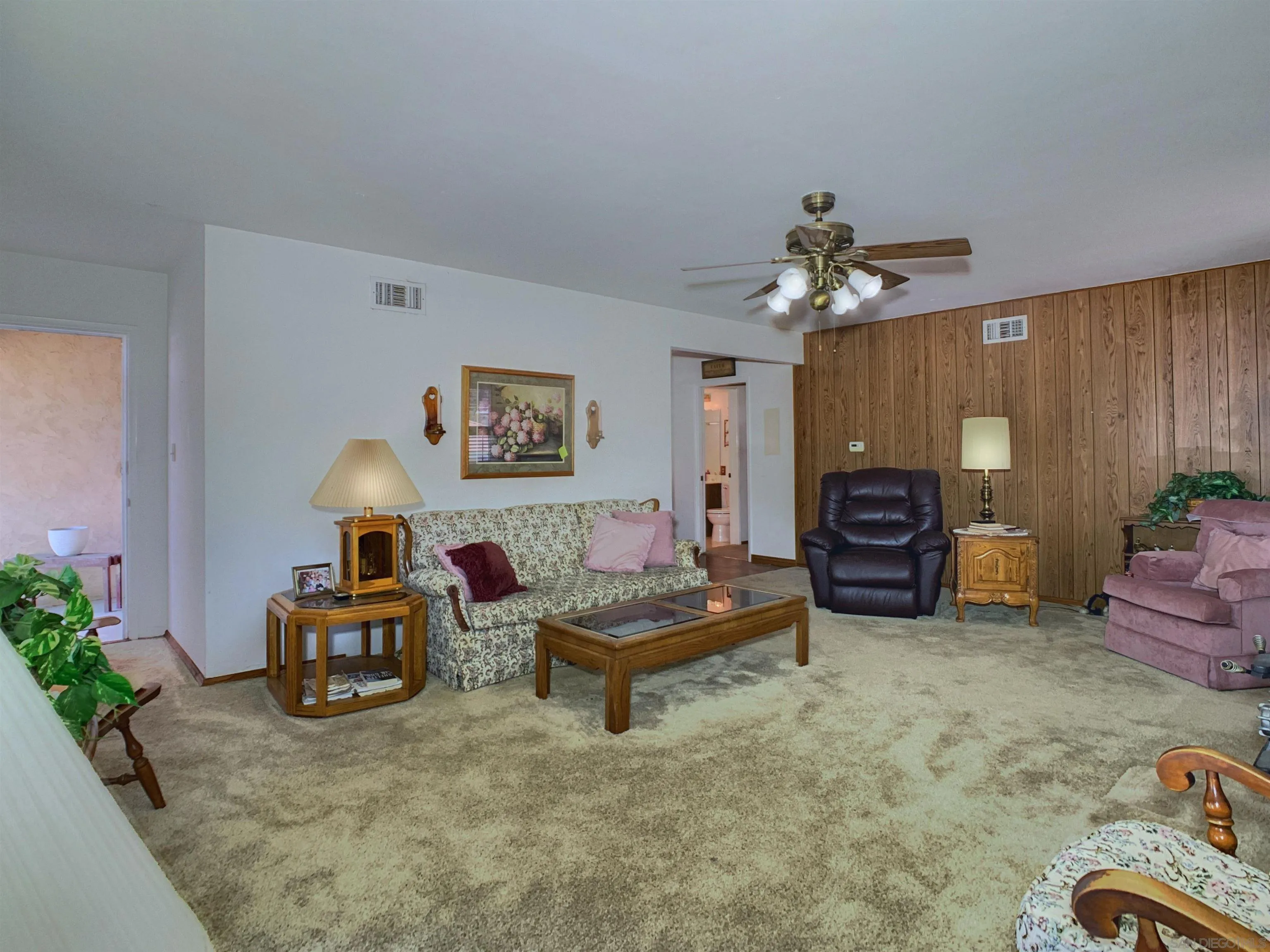 6345 Primrose