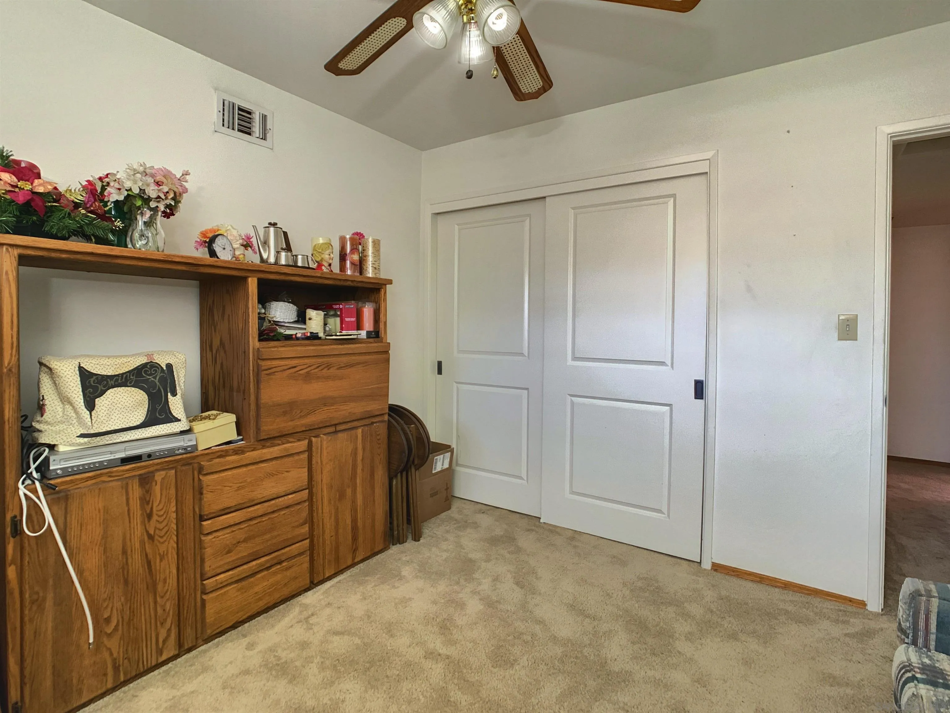 6345 Primrose