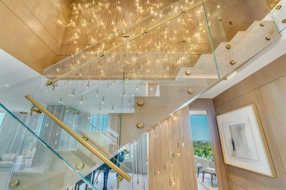 2500 Sixth Ave Unit Penthouse 4
