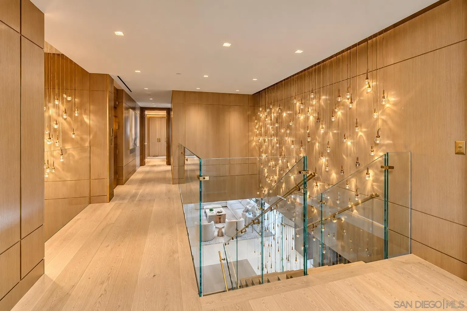 2500 Sixth Ave Unit Penthouse 4