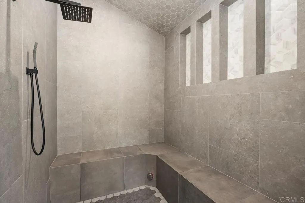 1240 Berryman Canyon, Encinitas