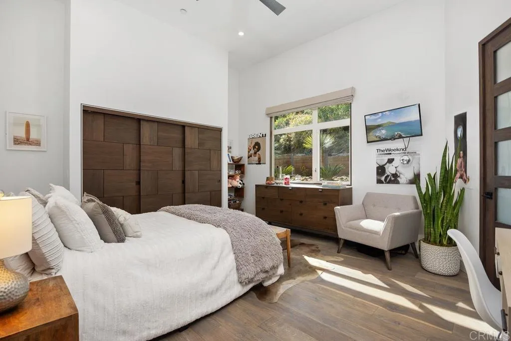 1240 Berryman Canyon, Encinitas