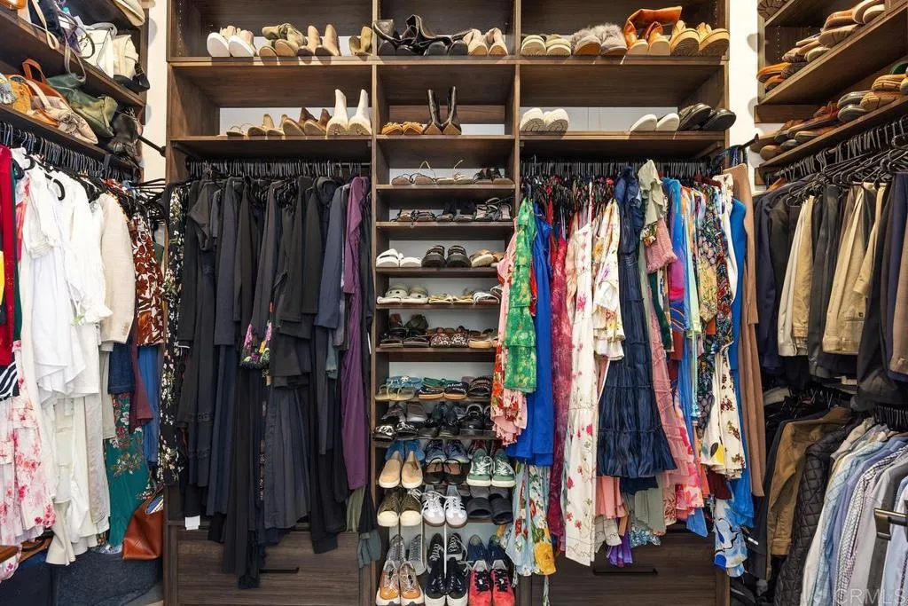 1240 Berryman Canyon, Encinitas