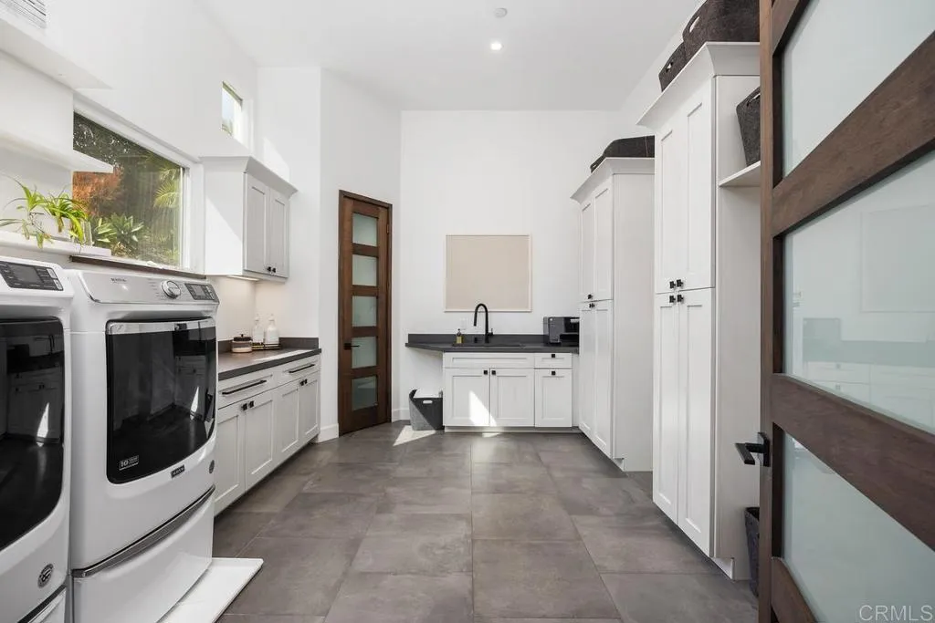 1240 Berryman Canyon, Encinitas