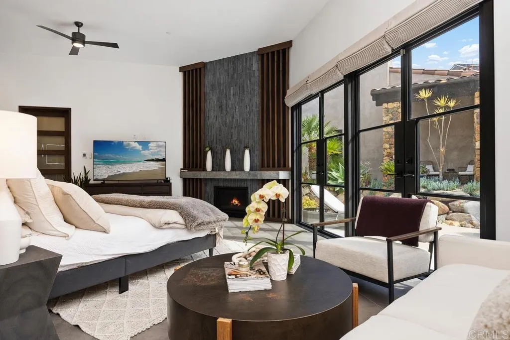 1240 Berryman Canyon, Encinitas