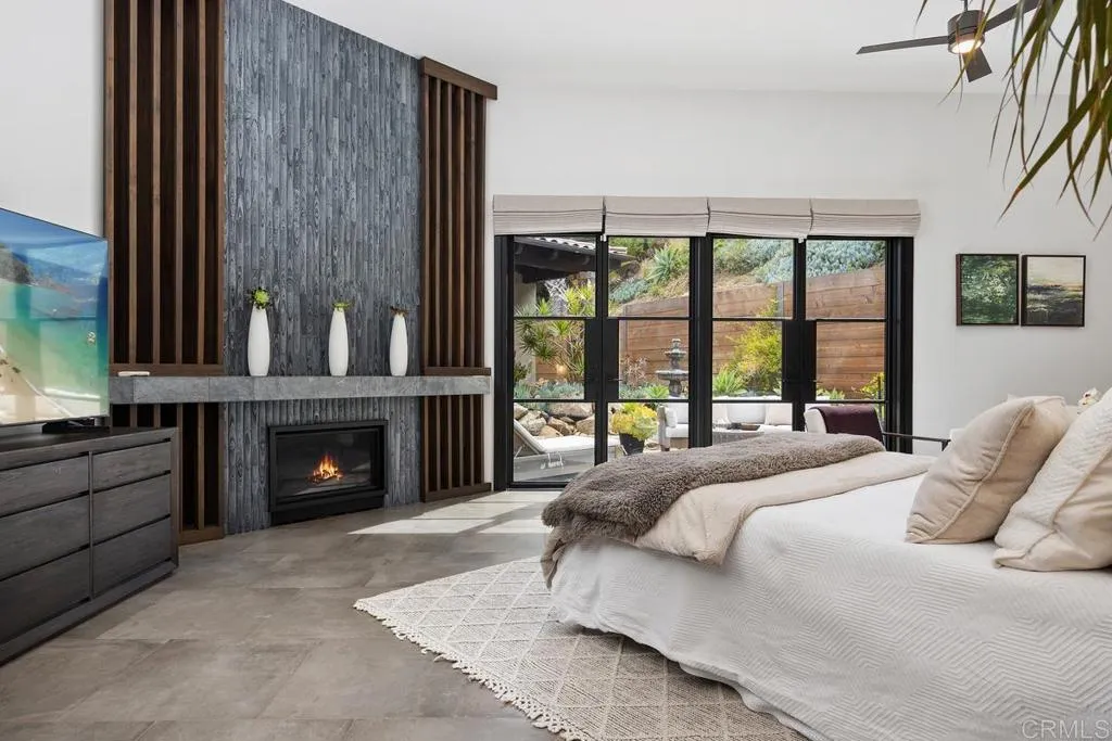 1240 Berryman Canyon, Encinitas