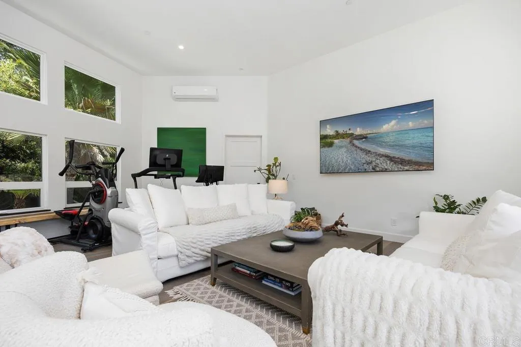 1240 Berryman Canyon, Encinitas