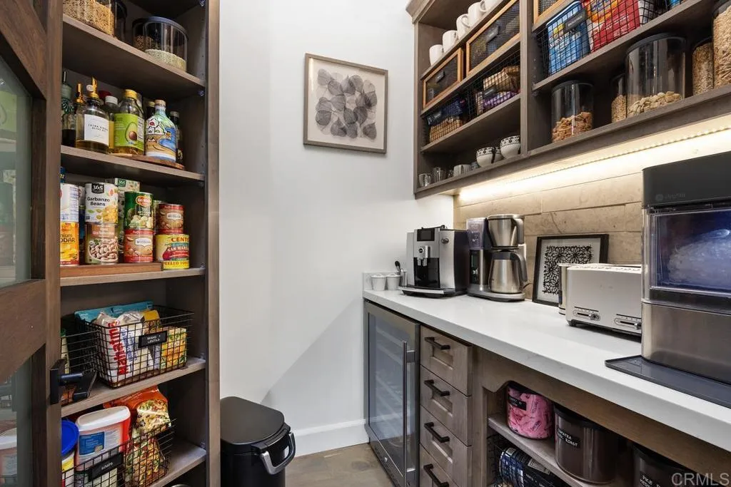 1240 Berryman Canyon, Encinitas